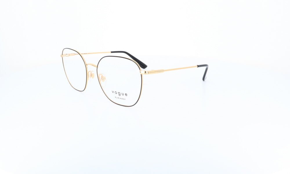 VOGUE VO 4178 - Jorge Oculista