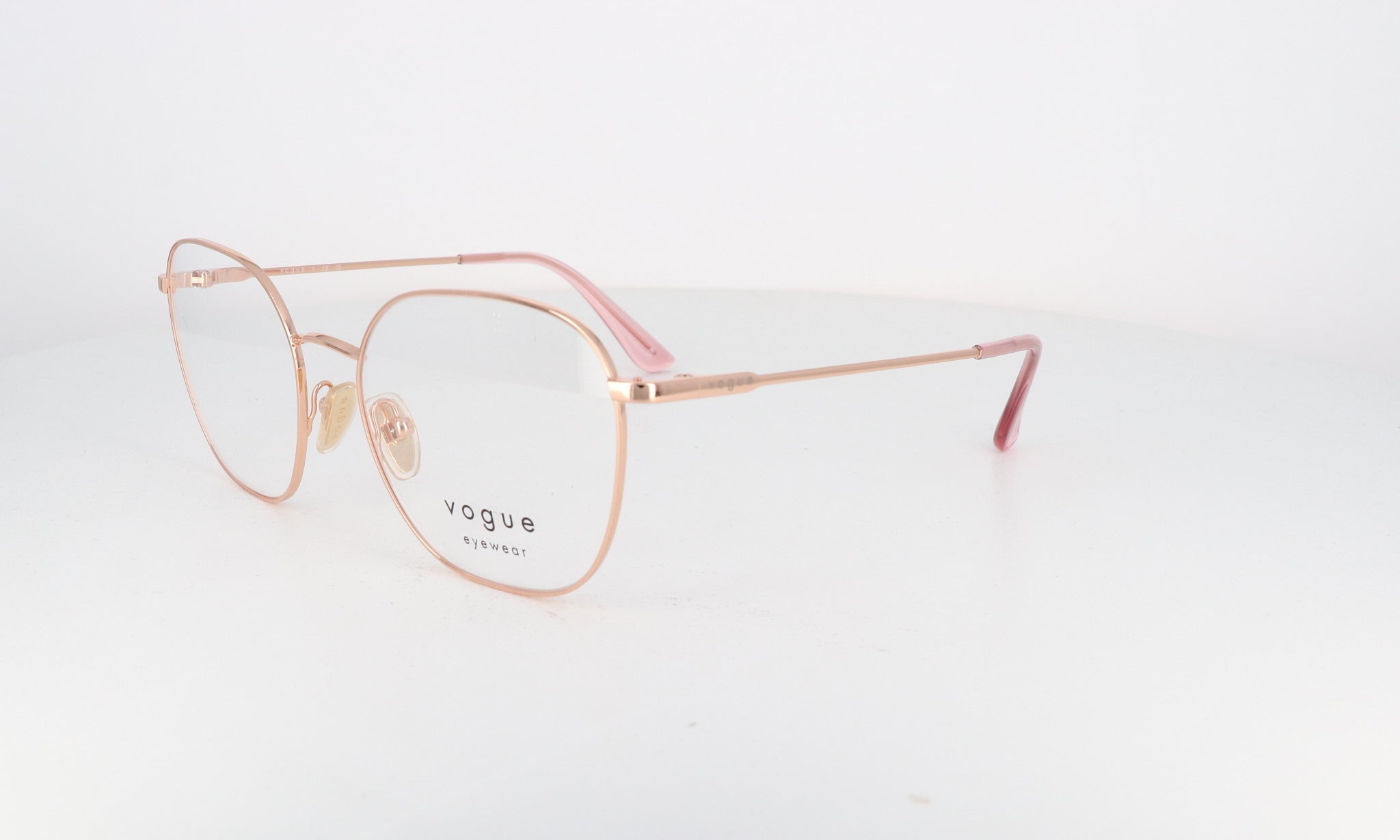 VOGUE VO 4178 - Jorge Oculista