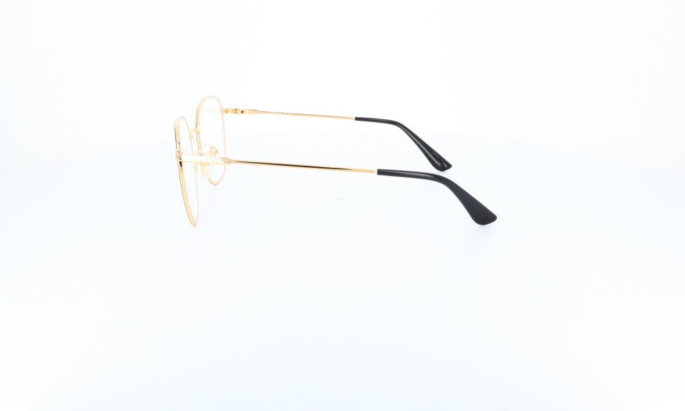 VOGUE VO 4178 - Jorge Oculista