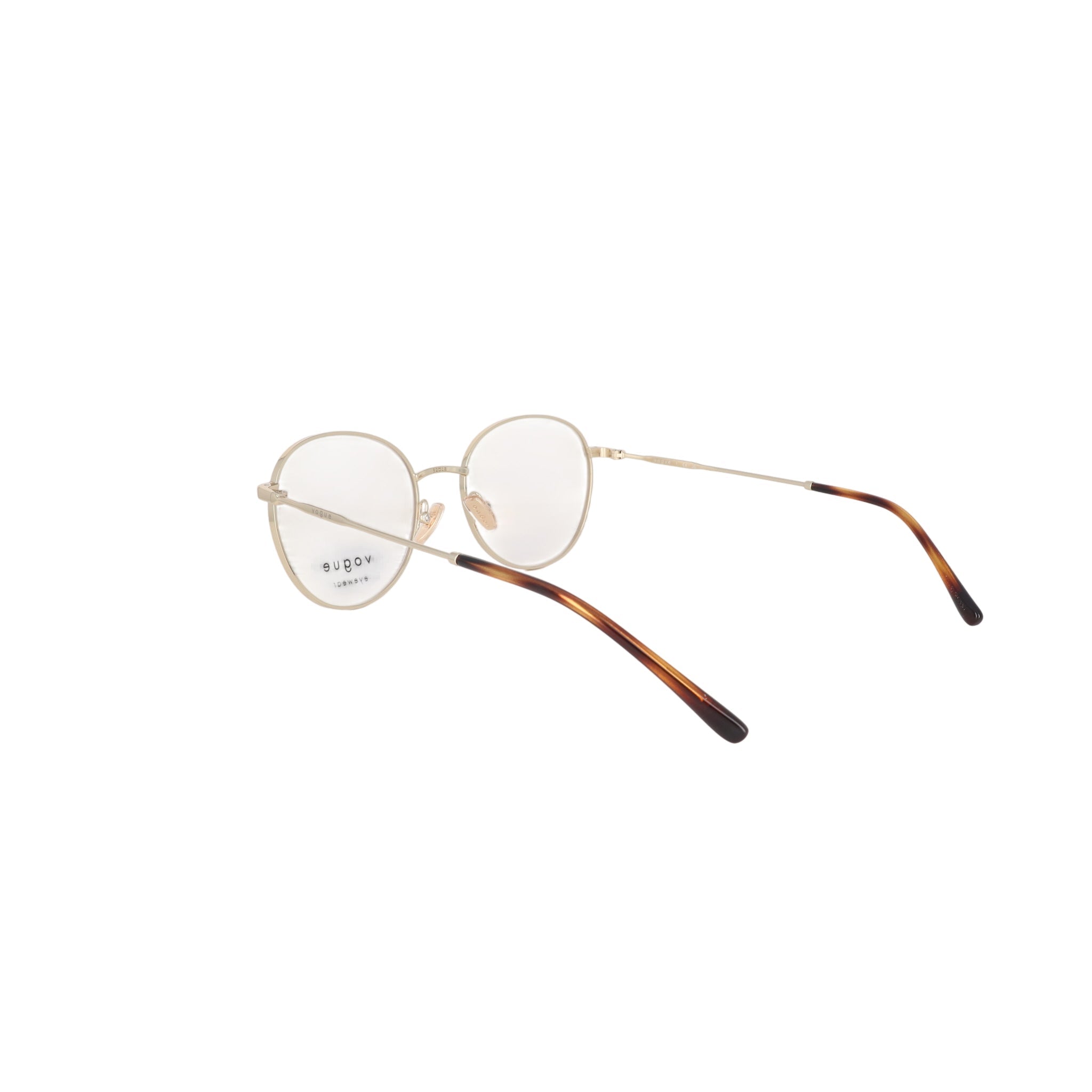 VOGUE VO 4280 - Jorge Oculista