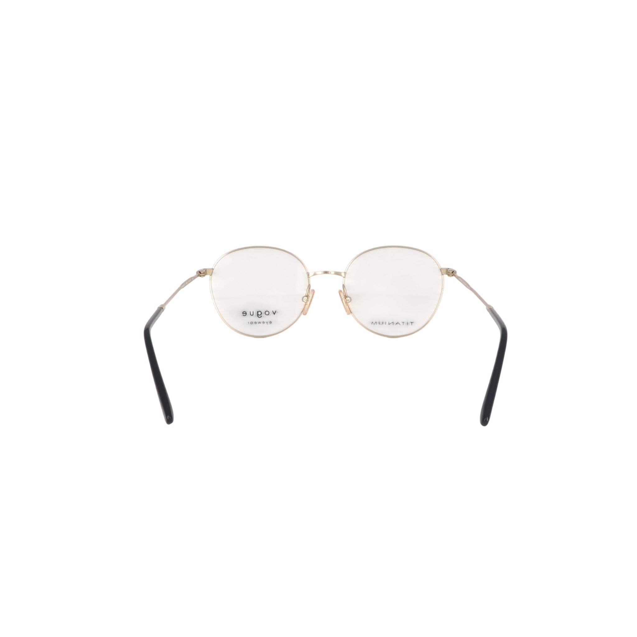 VOGUE VO 4280T - Jorge Oculista