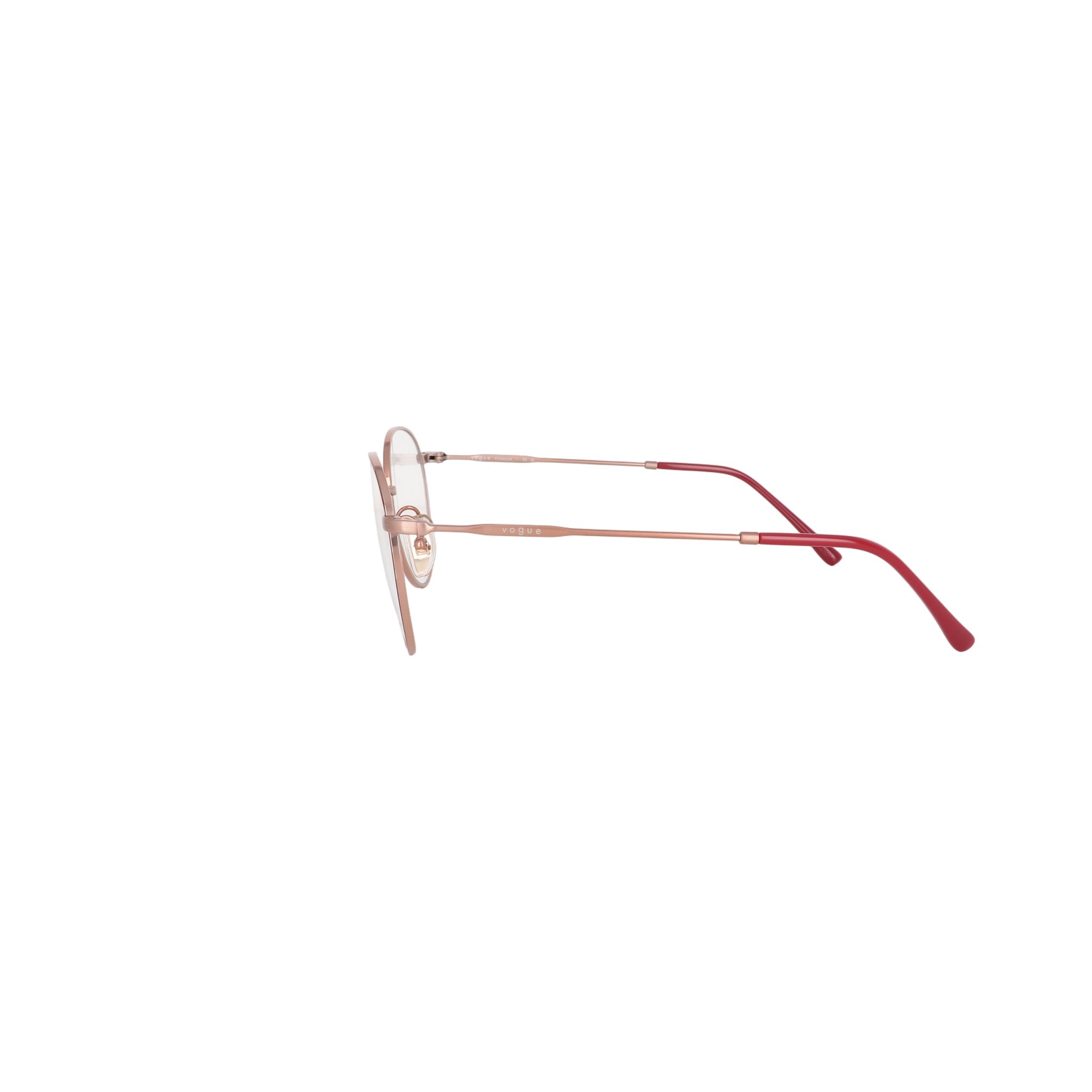 VOGUE VO 4280T - Jorge Oculista