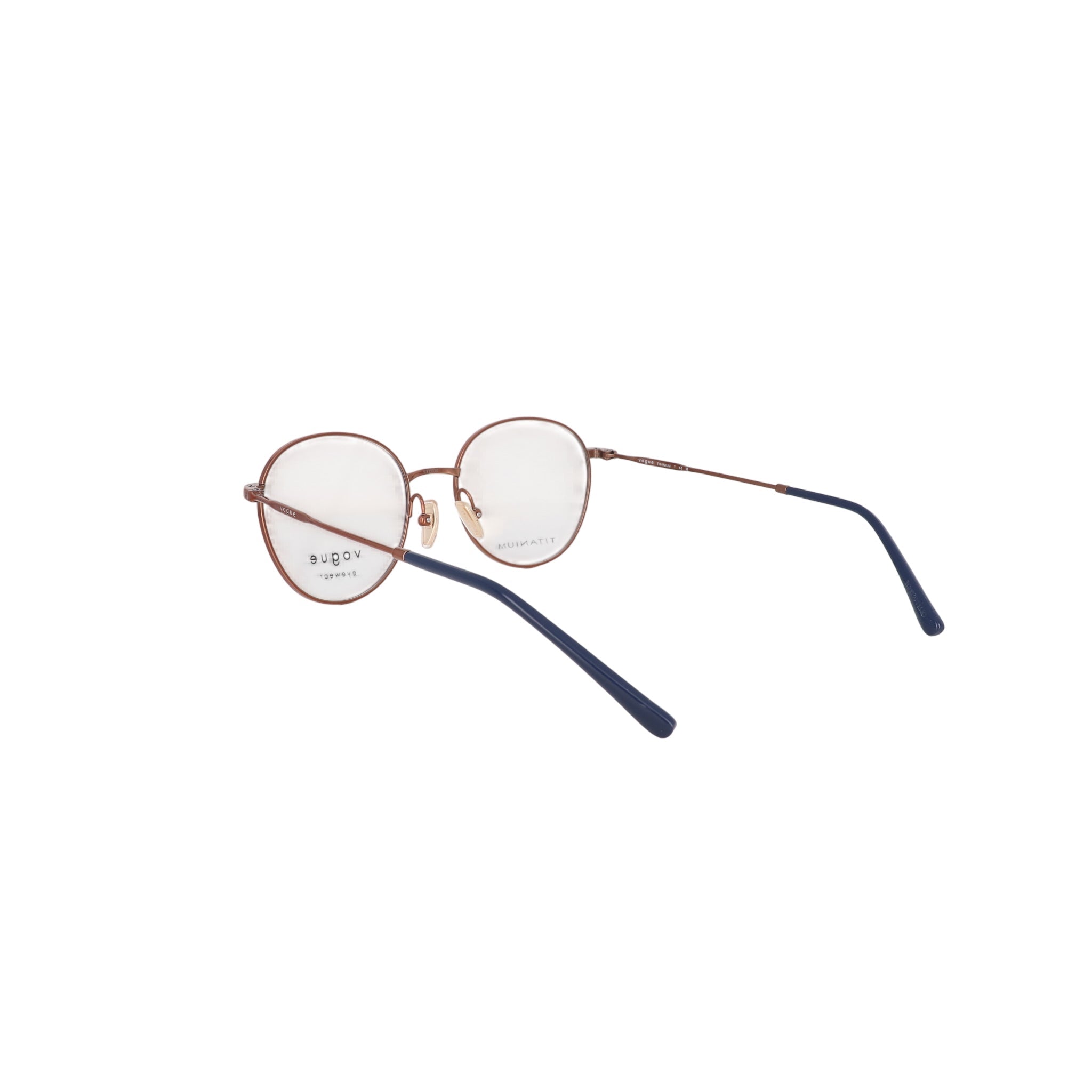 VOGUE VO 4280T - Jorge Oculista