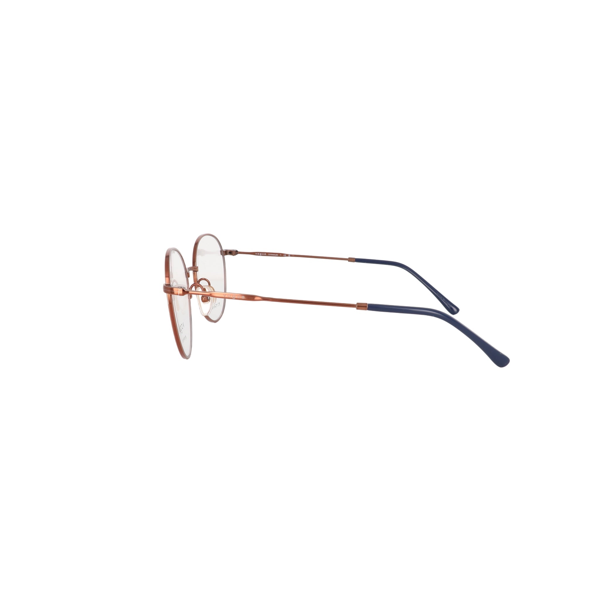 VOGUE VO 4280T - Jorge Oculista