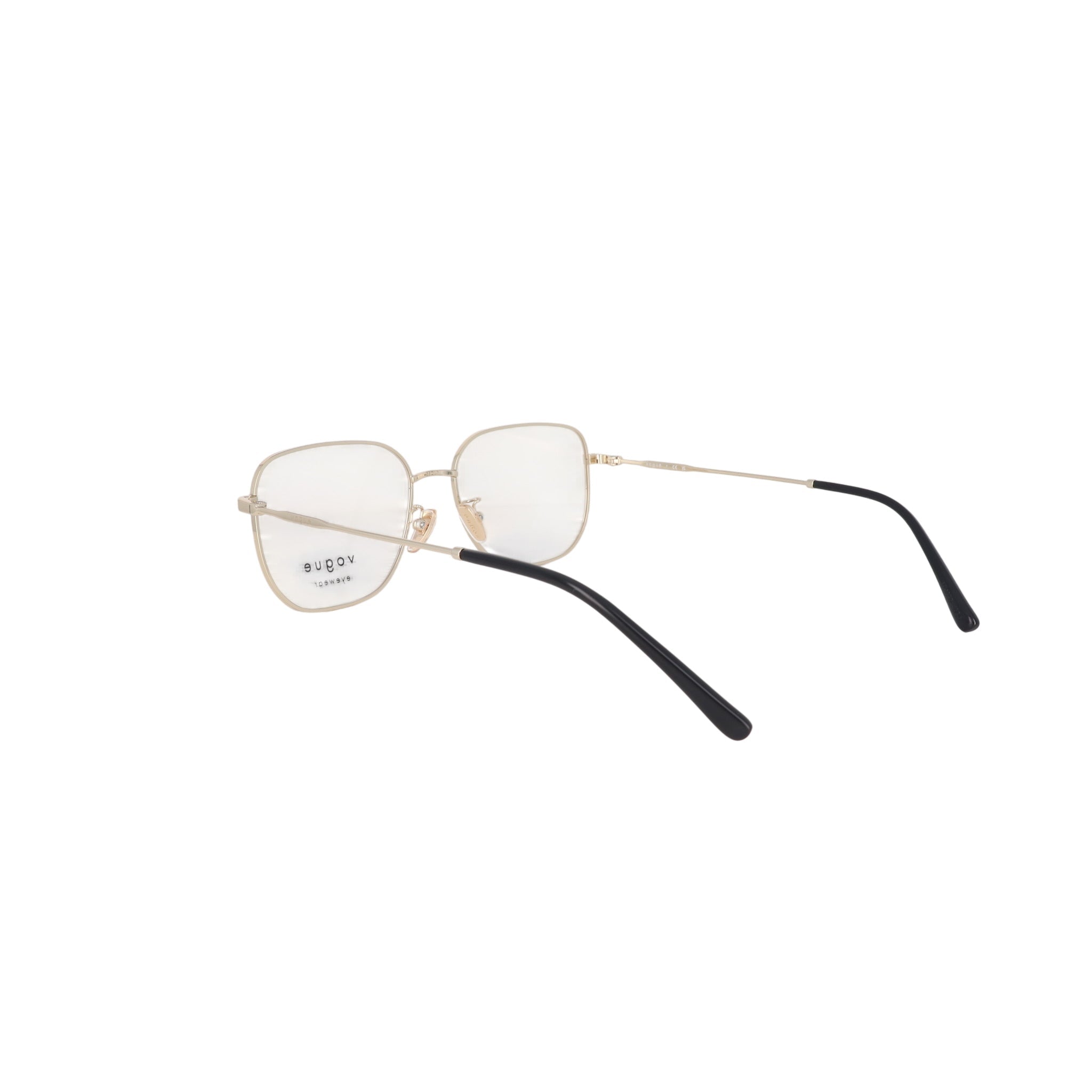 VOGUE VO 4335 - Jorge Oculista