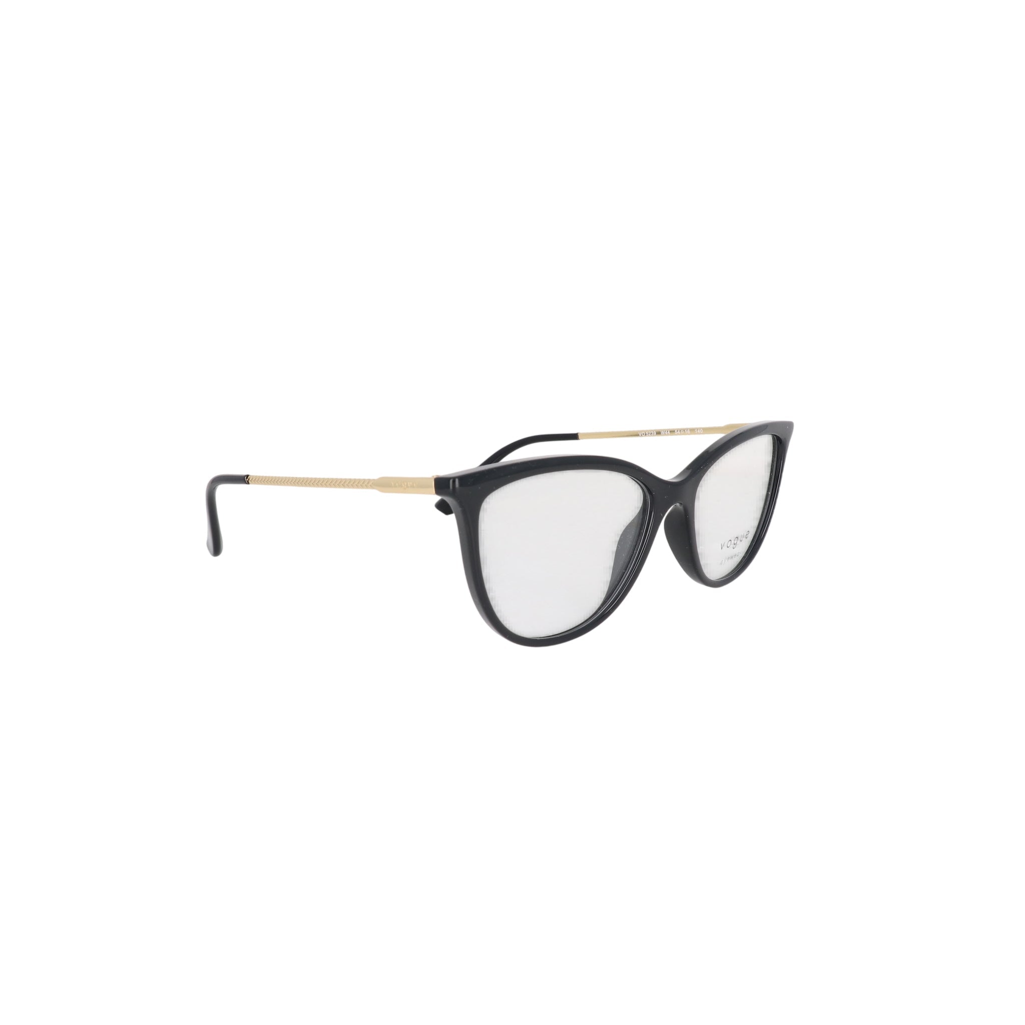 VOGUE VO 5239 - Jorge Oculista