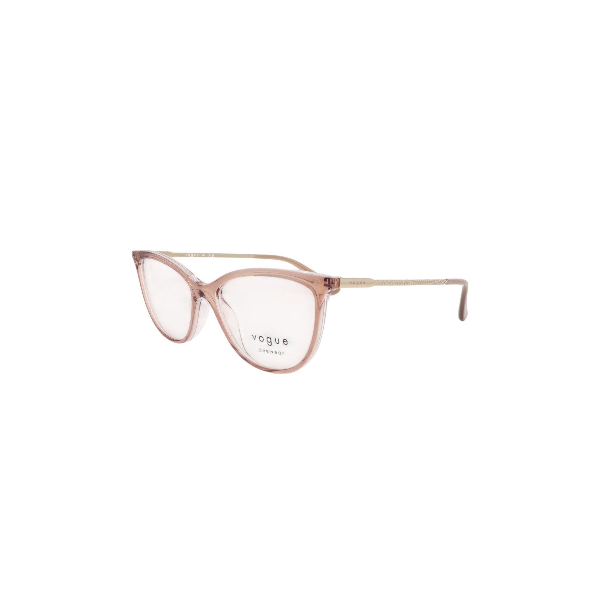 VOGUE VO 5239 - Jorge Oculista