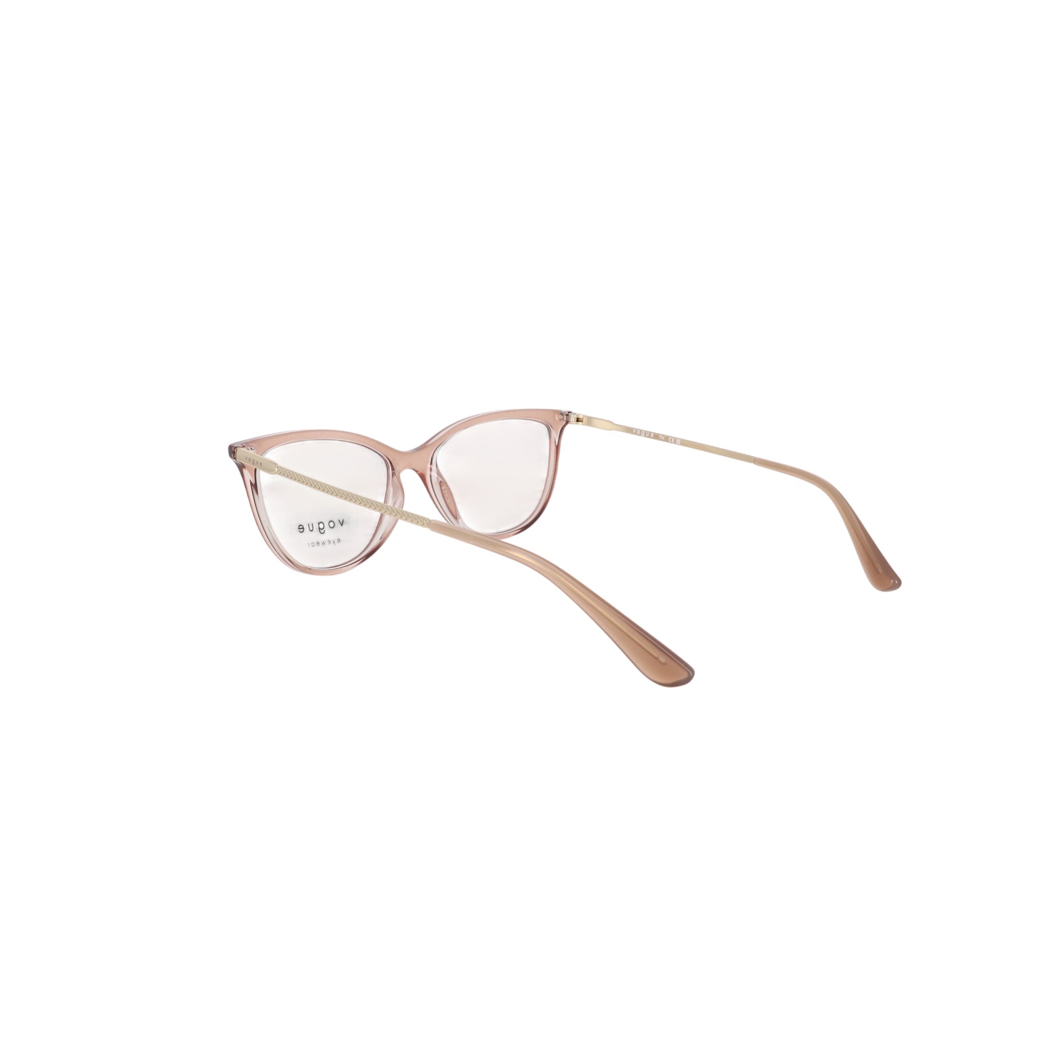 VOGUE VO 5239 - Jorge Oculista