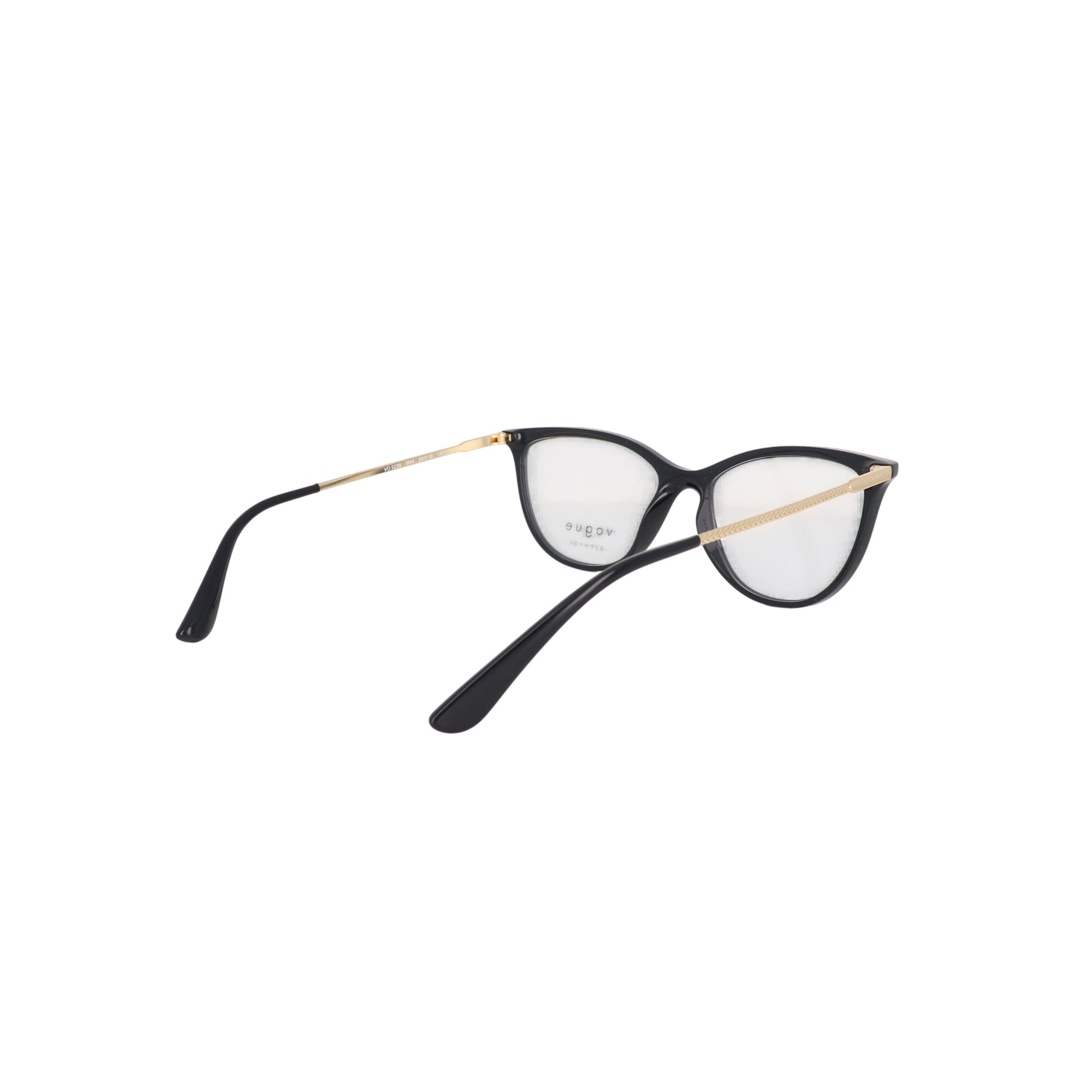 VOGUE VO 5239 - Jorge Oculista