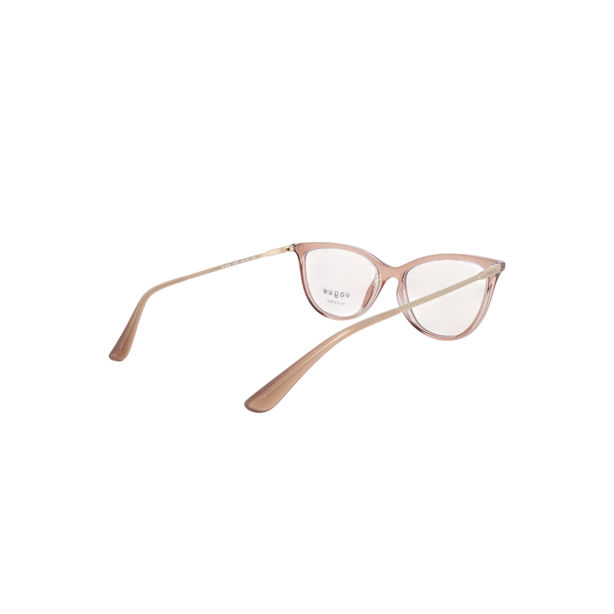 VOGUE VO 5239 - Jorge Oculista