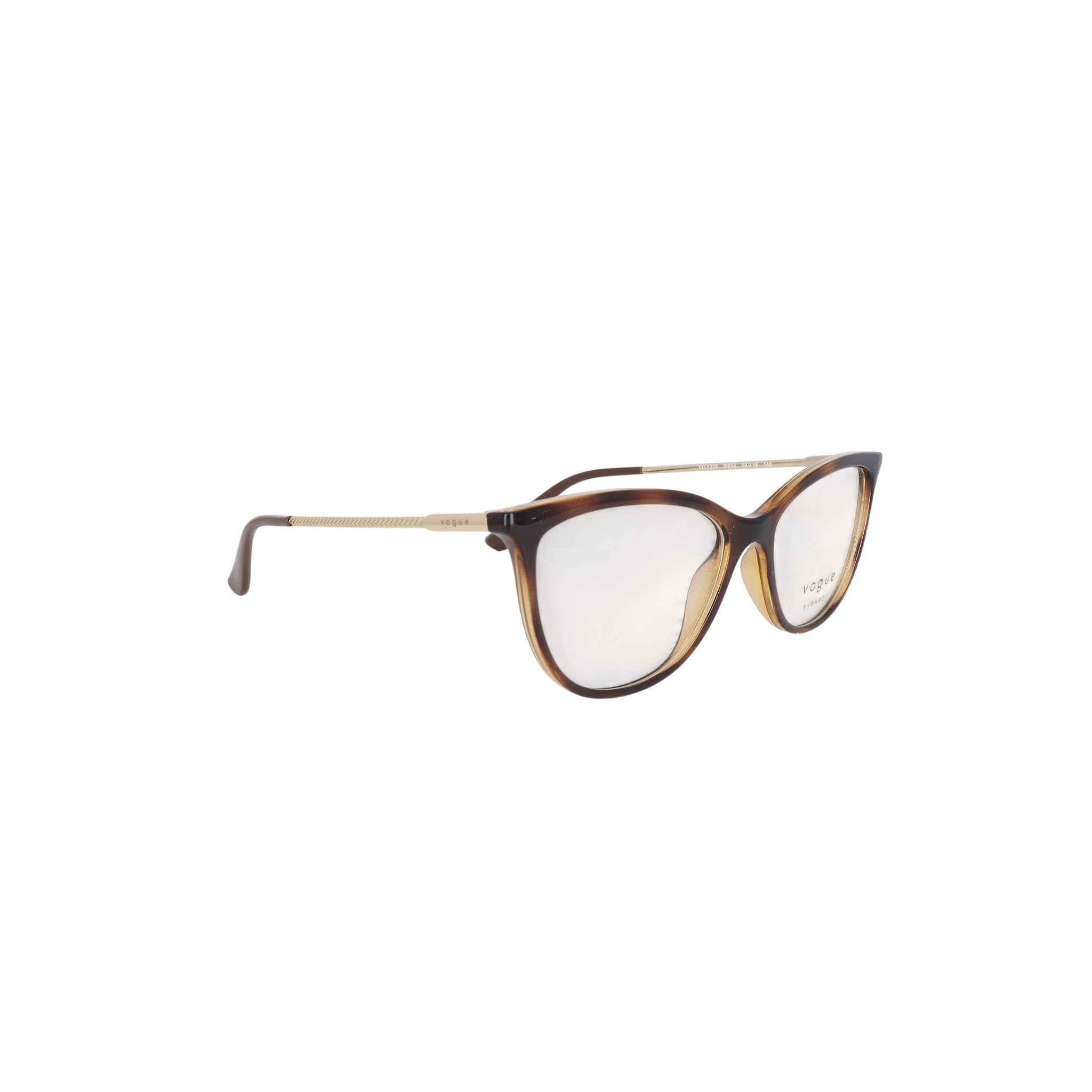 VOGUE VO 5239 - Jorge Oculista