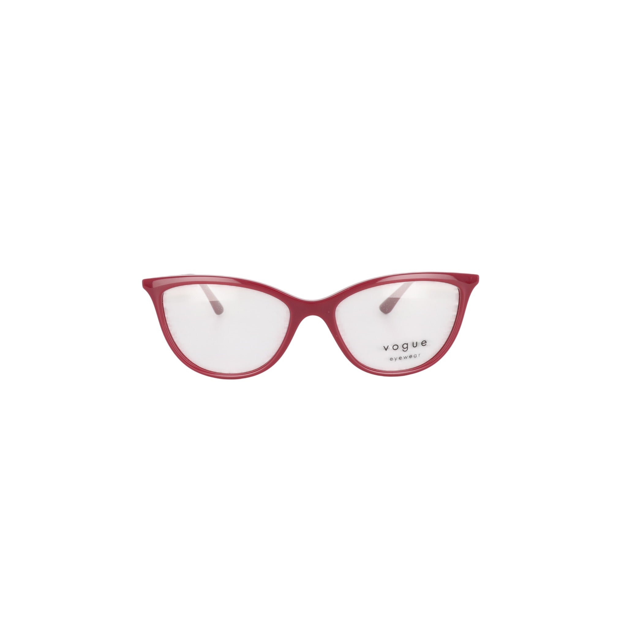 VOGUE VO 5239 - Jorge Oculista