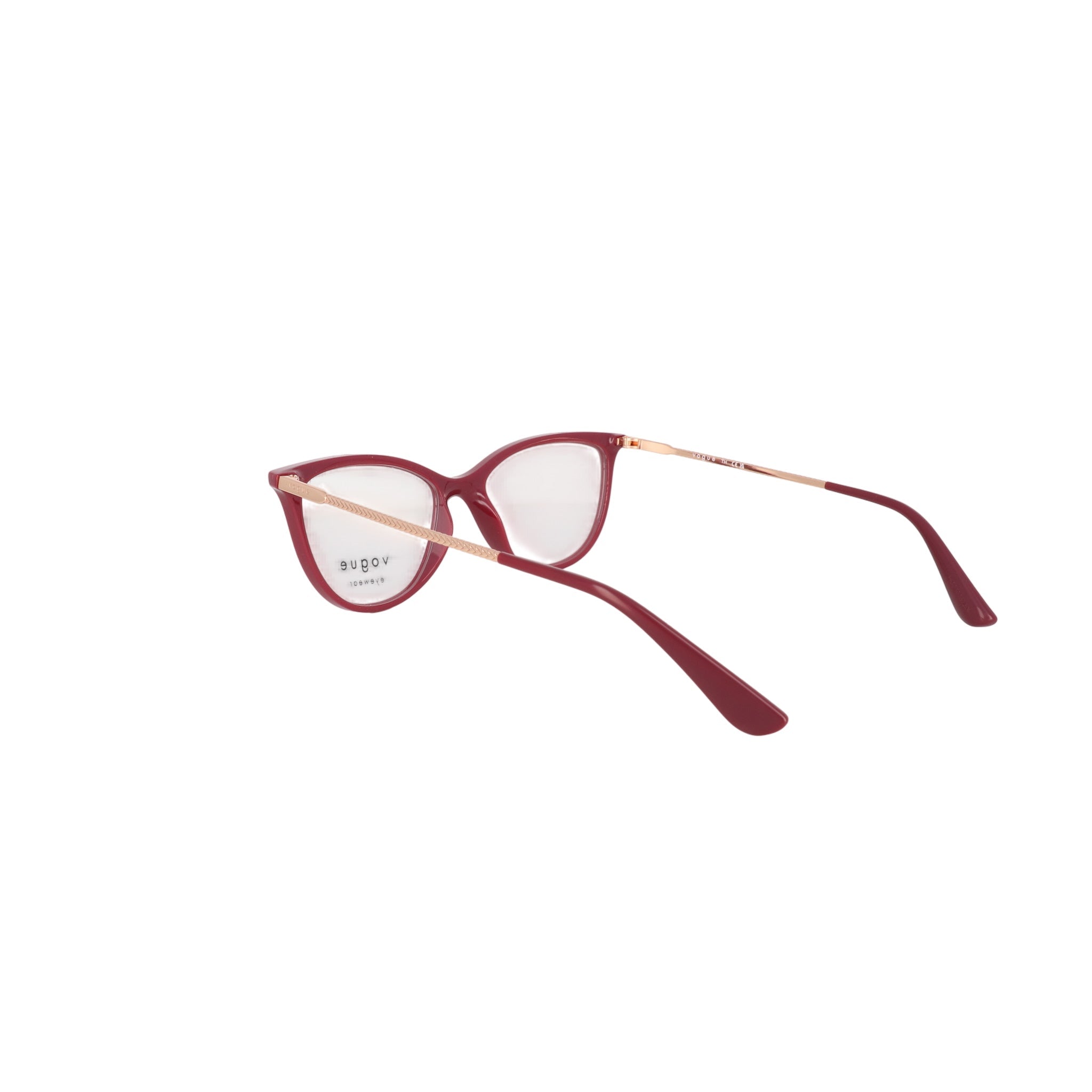 VOGUE VO 5239 - Jorge Oculista