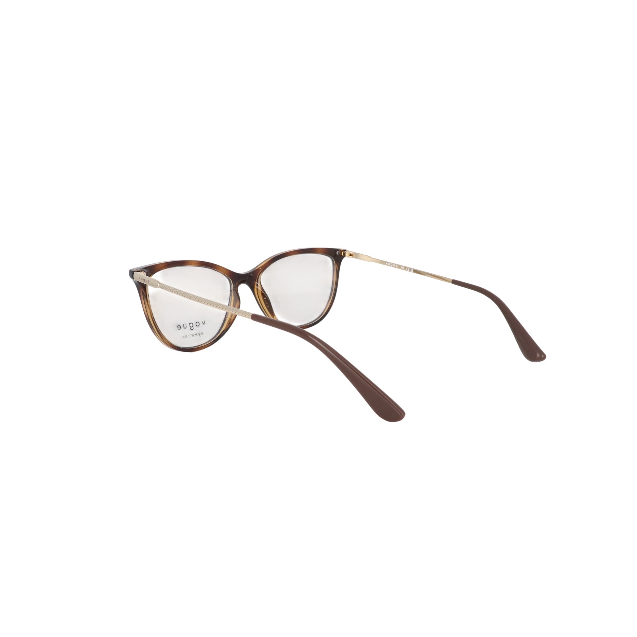 VOGUE VO 5239 - Jorge Oculista