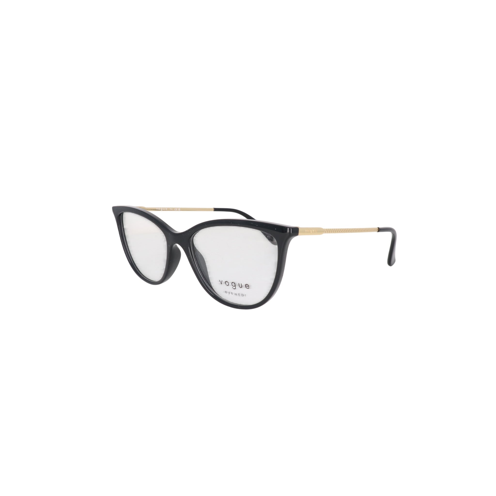 VOGUE VO 5239 - Jorge Oculista