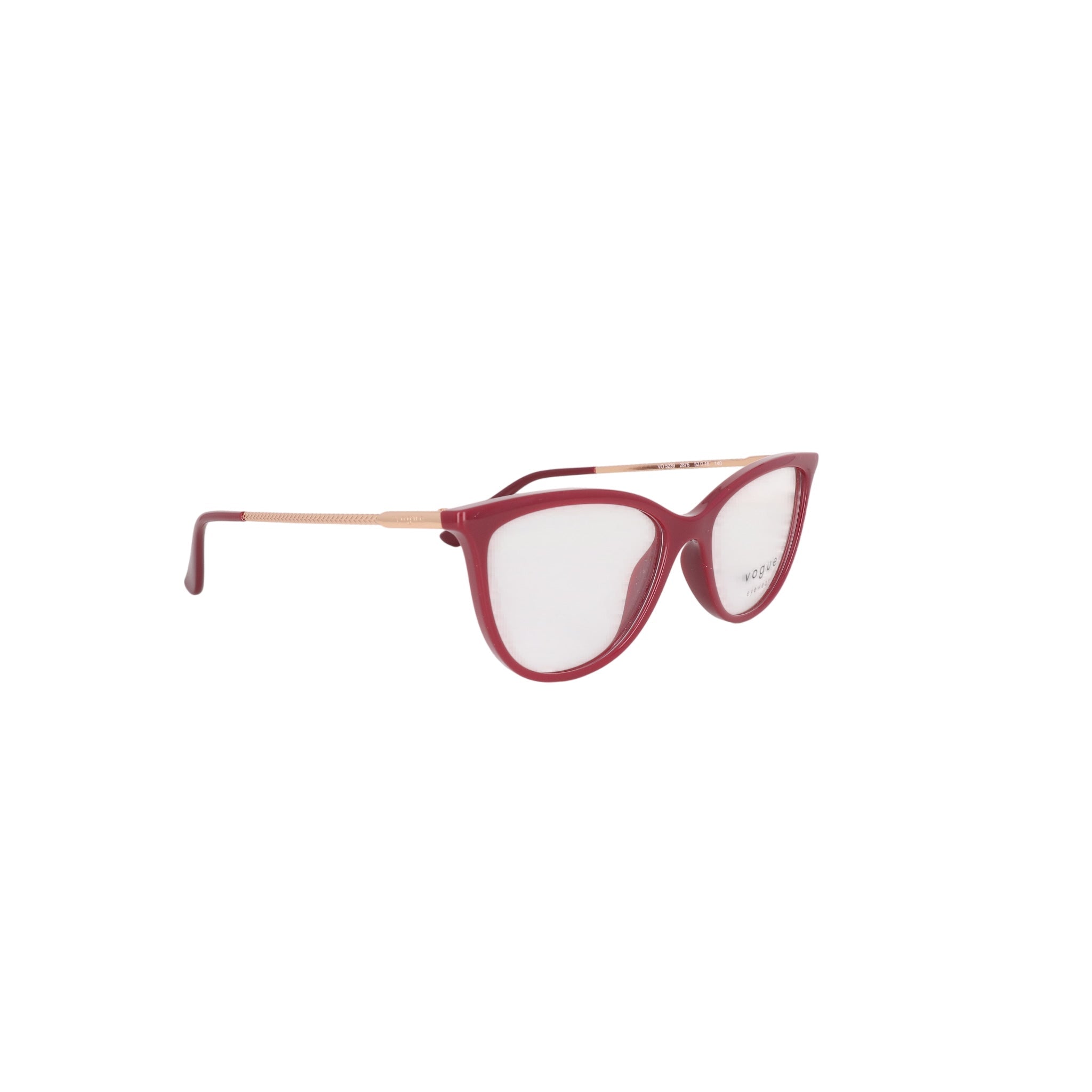 VOGUE VO 5239 - Jorge Oculista