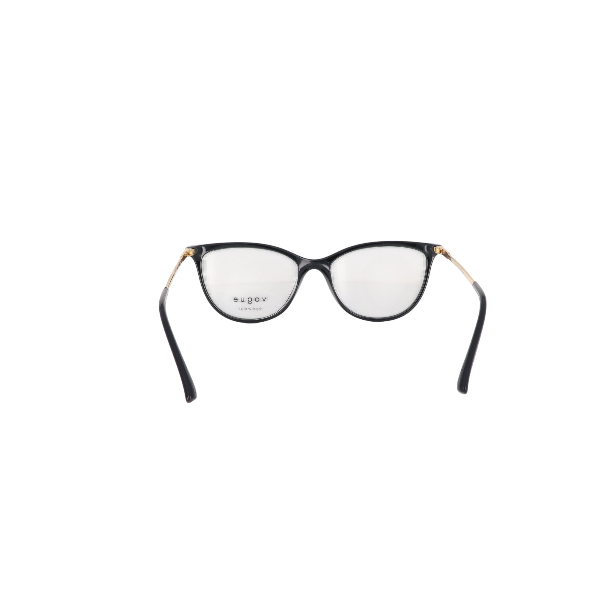 VOGUE VO 5239 - Jorge Oculista