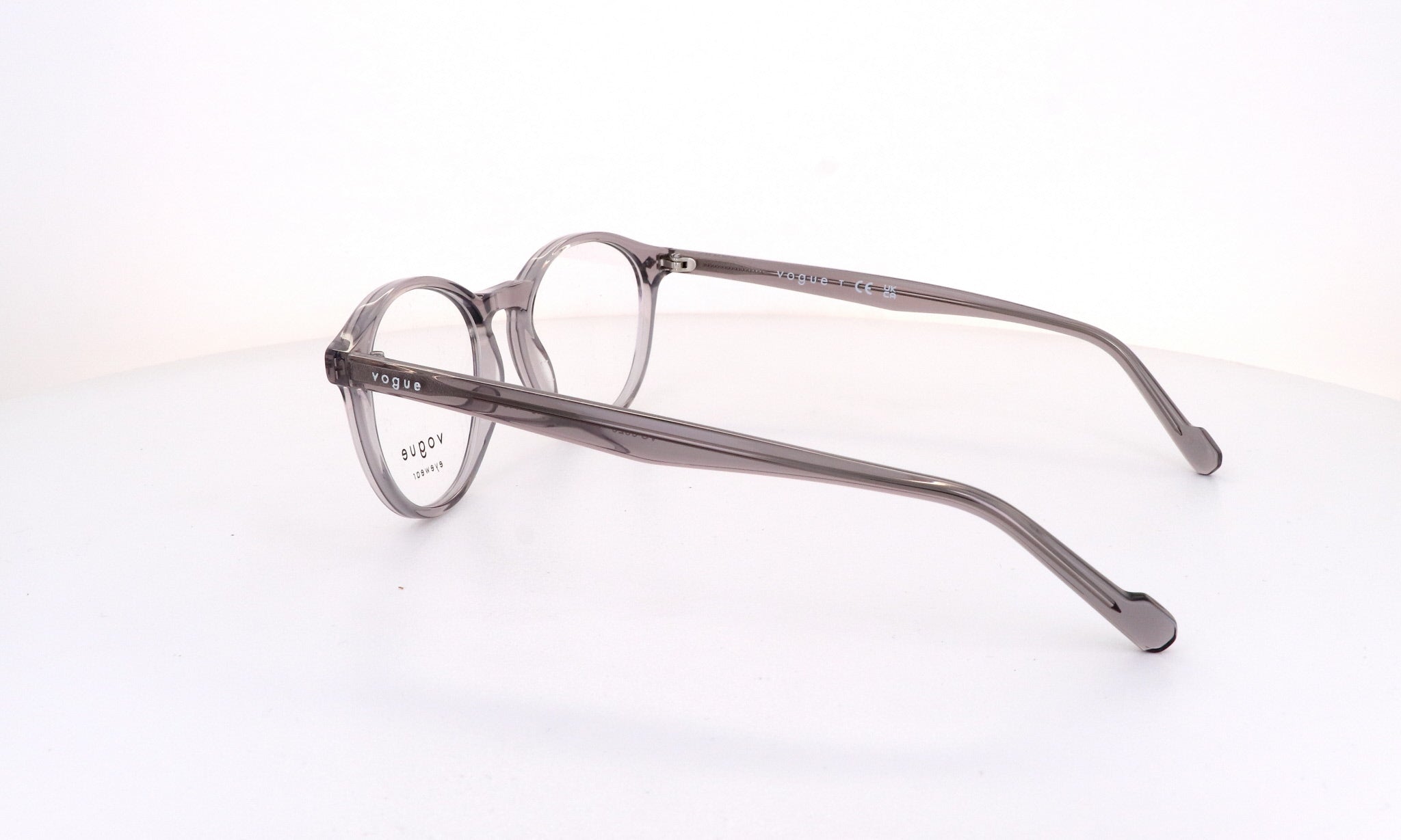 VOGUE VO 5326 - Jorge Oculista