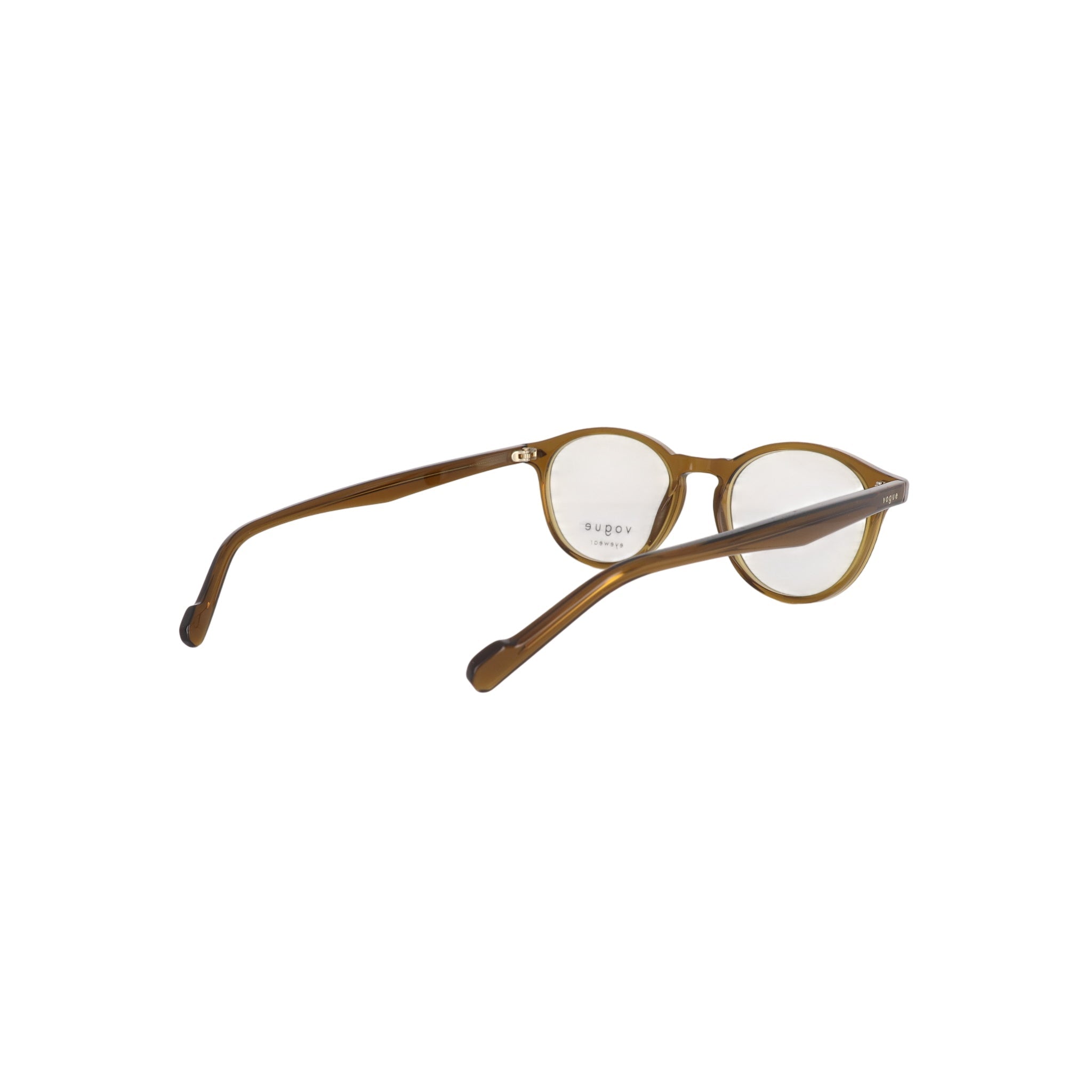 VOGUE VO 5326 - Jorge Oculista