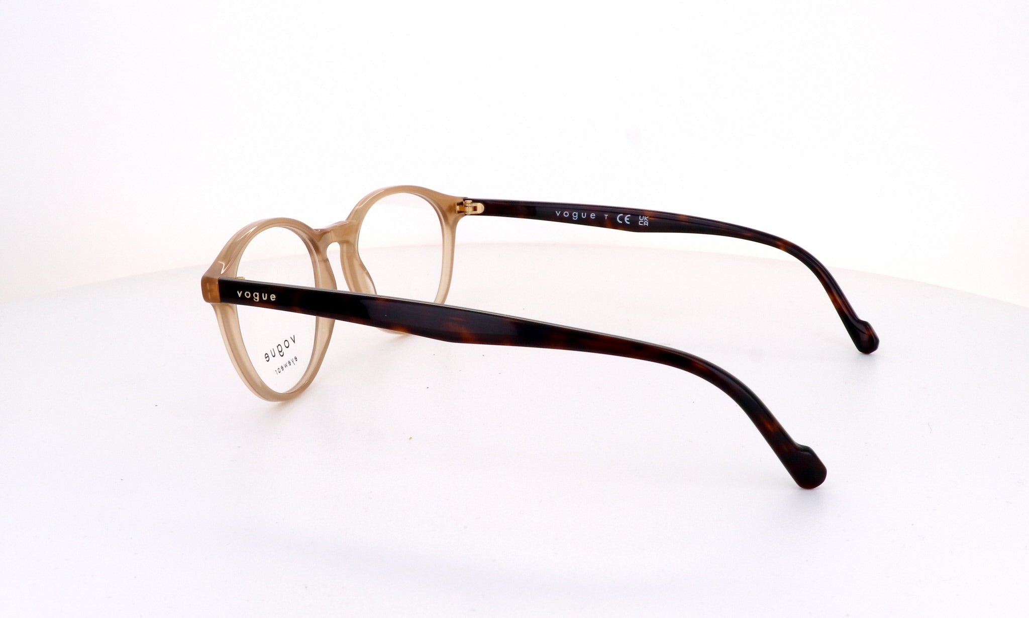 VOGUE VO 5326 - Jorge Oculista