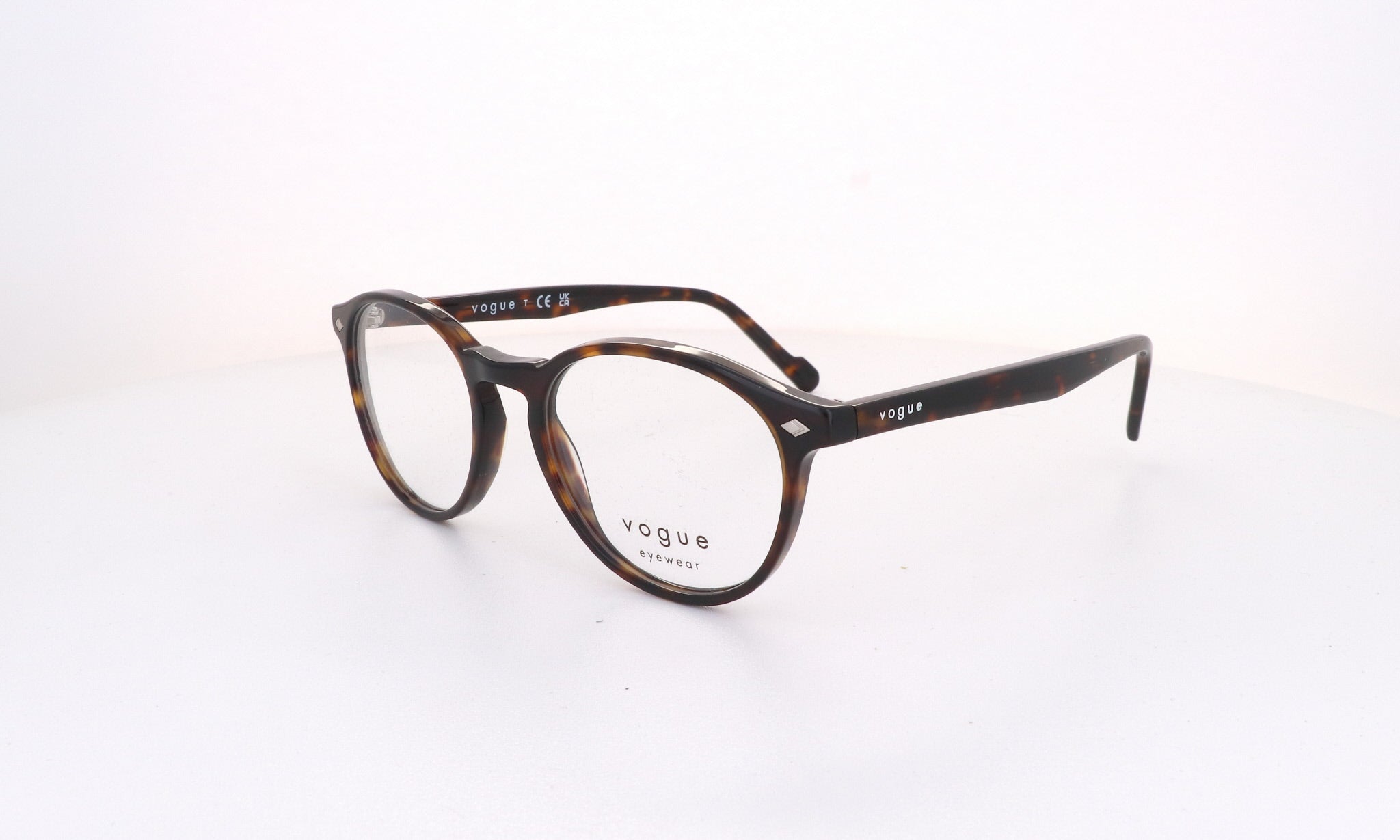 VOGUE VO 5326 - Jorge Oculista