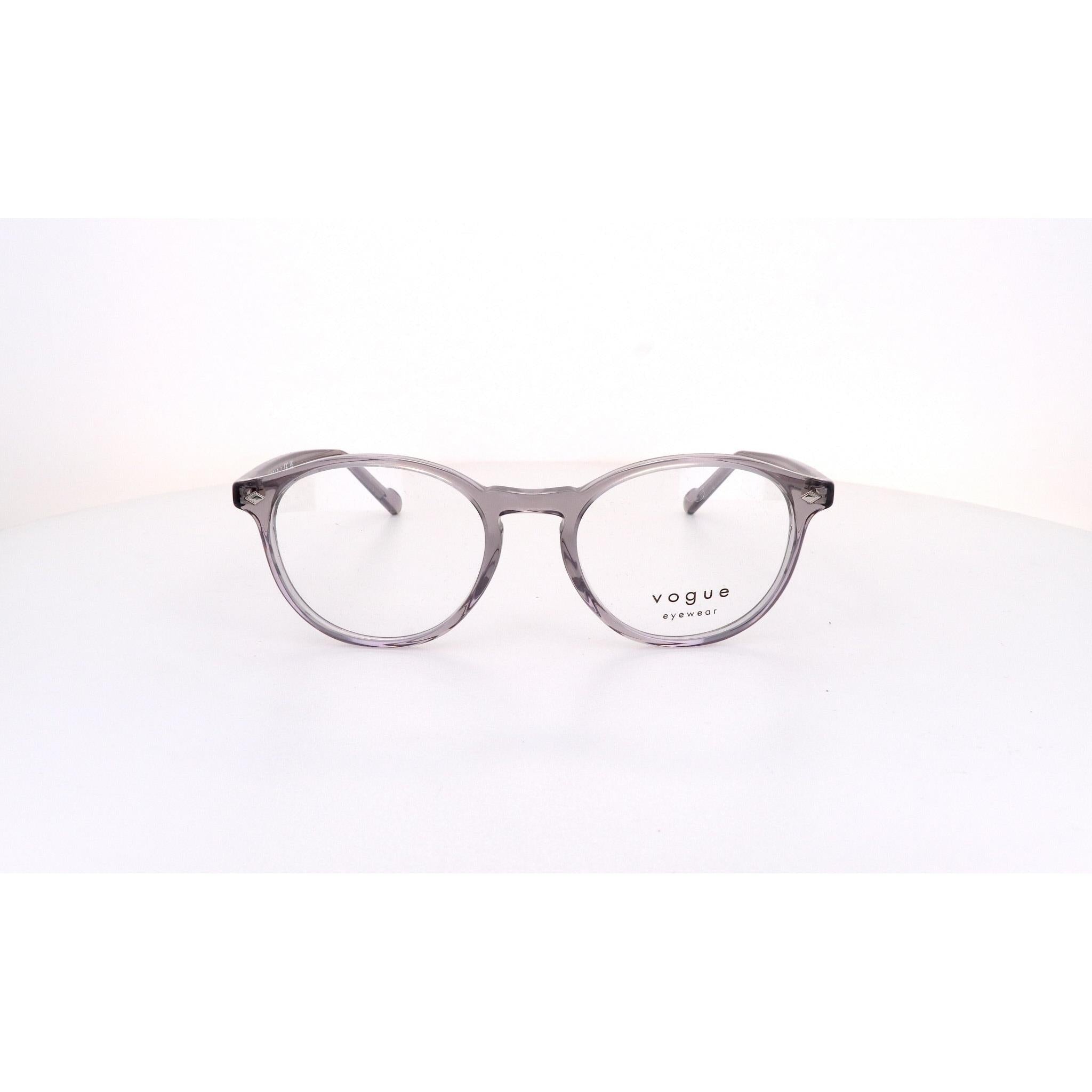 VOGUE VO 5326 - Jorge Oculista