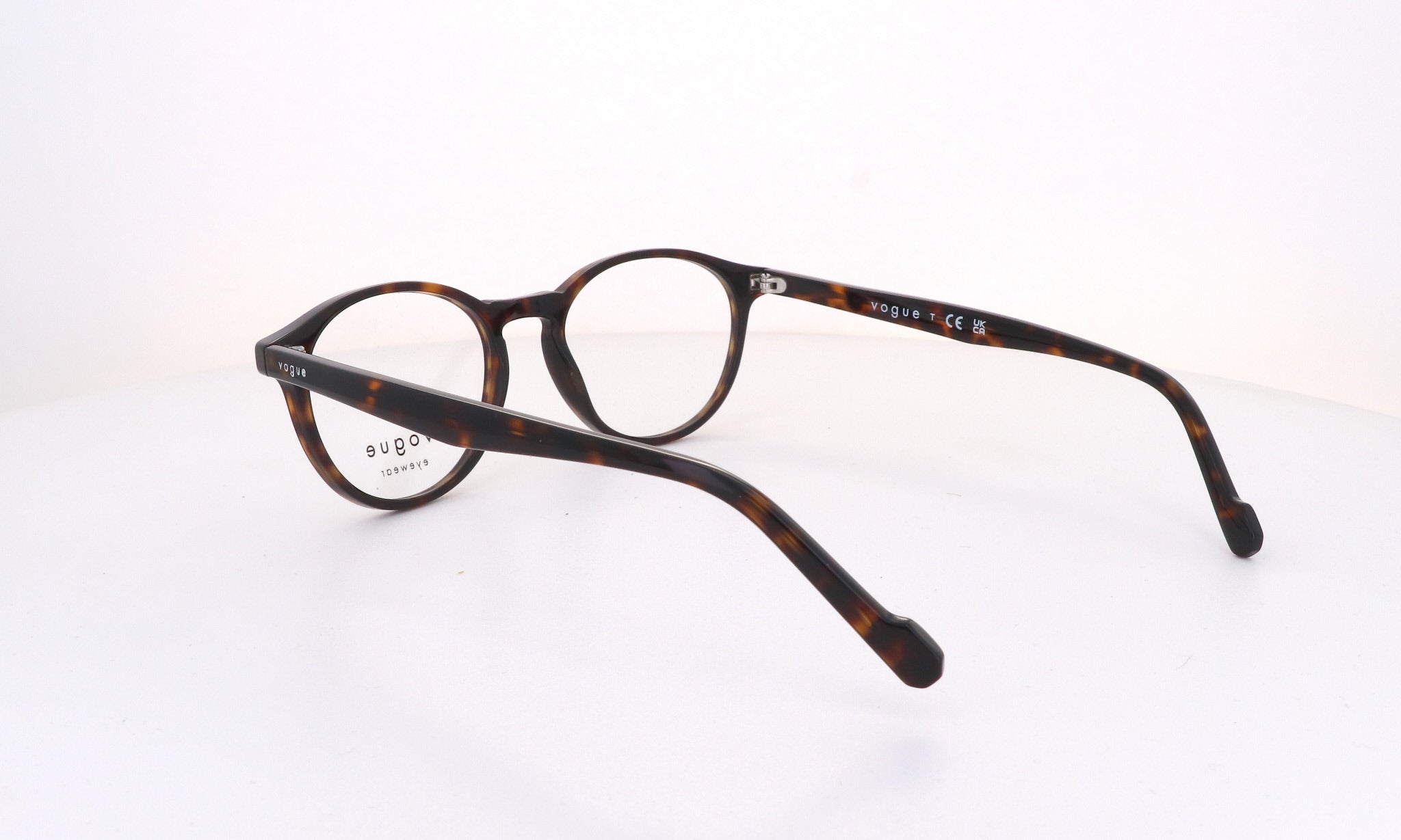 VOGUE VO 5326 - Jorge Oculista