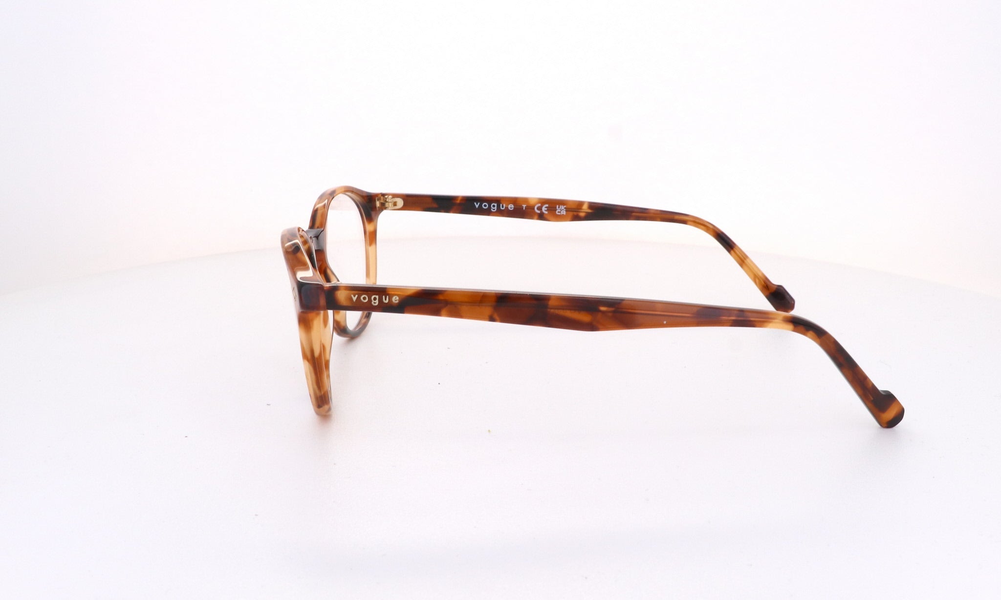 VOGUE VO 5326 - Jorge Oculista