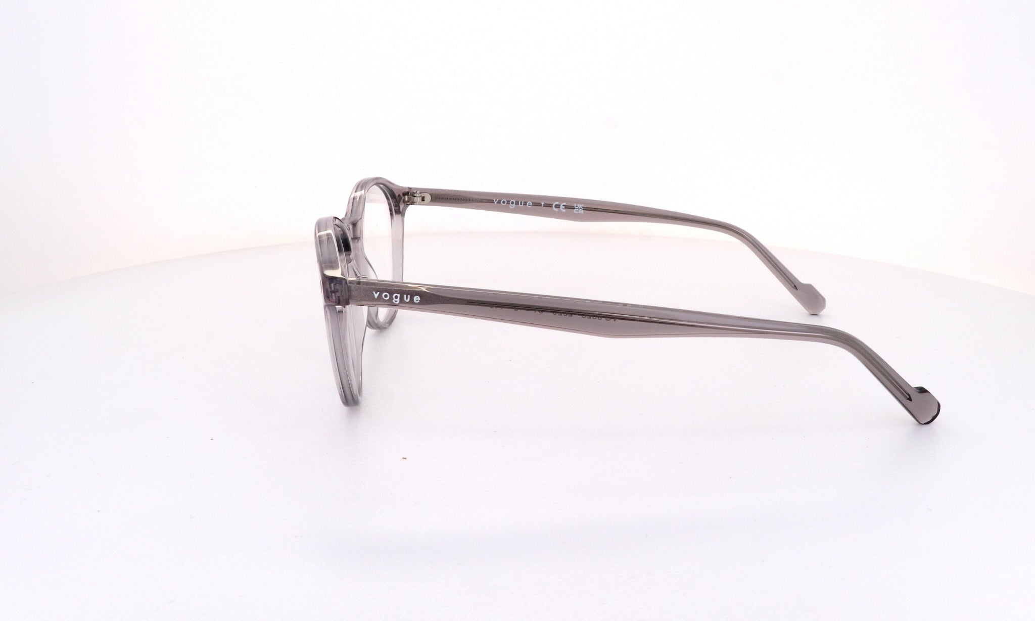 VOGUE VO 5326 - Jorge Oculista