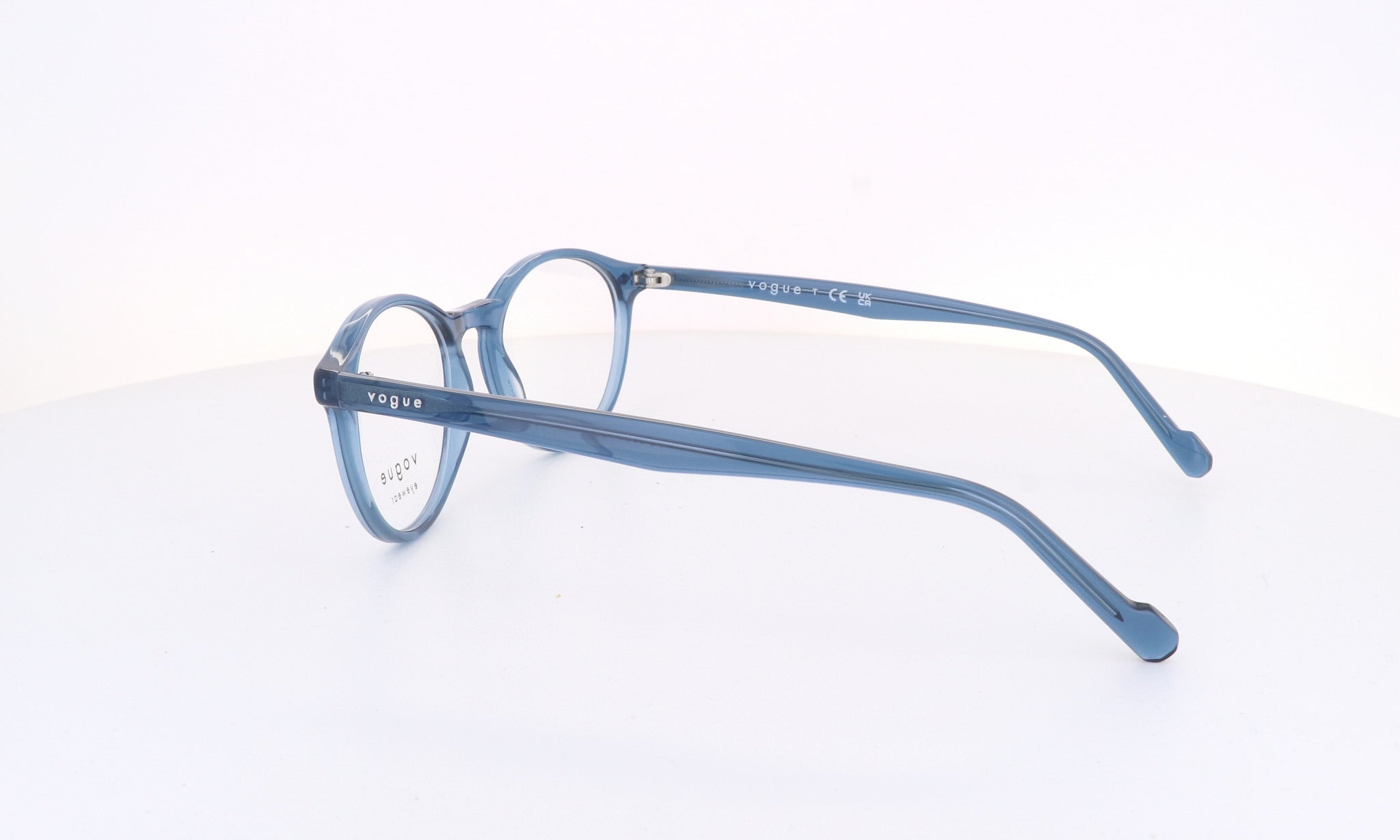 VOGUE VO 5326 - Jorge Oculista