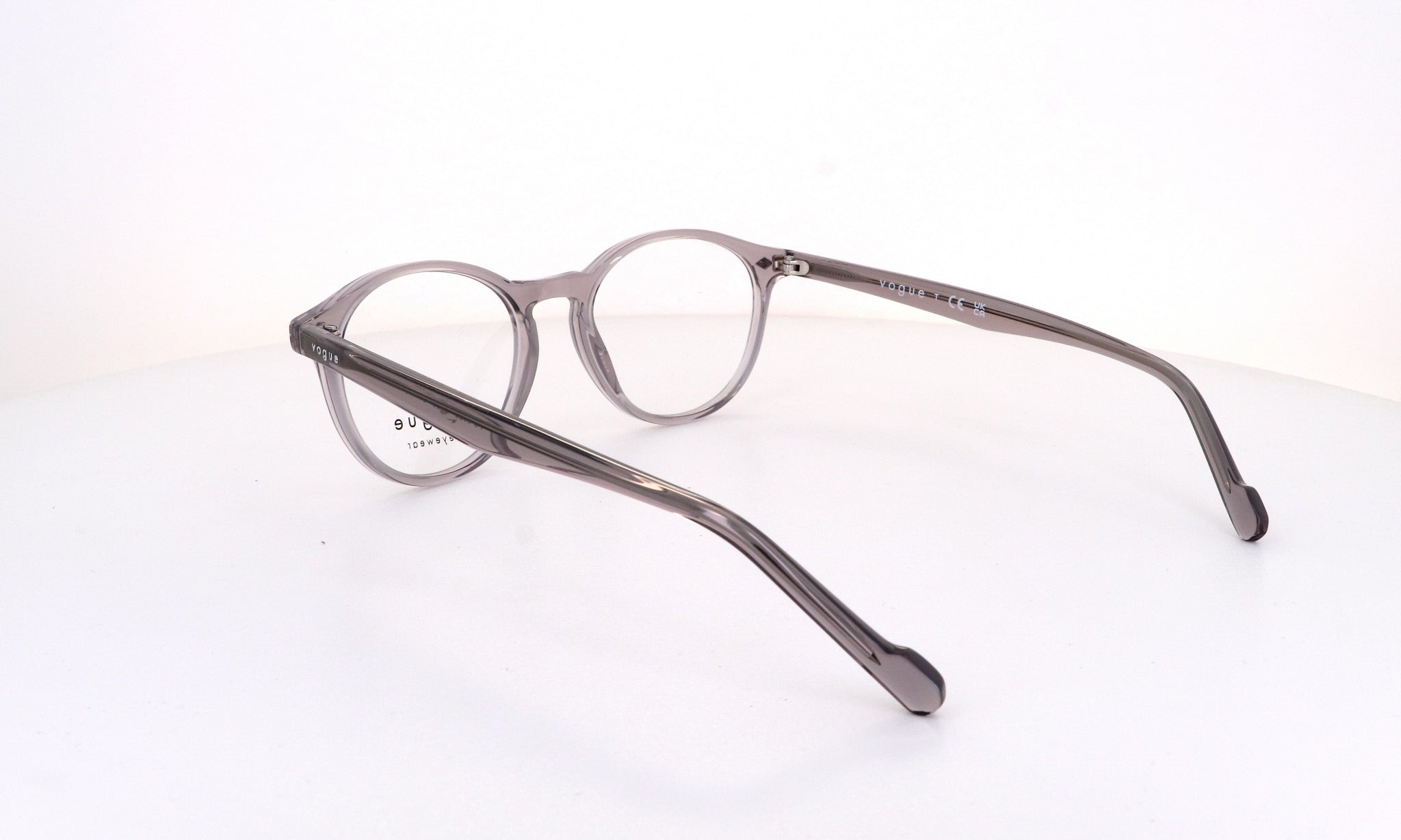 VOGUE VO 5326 - Jorge Oculista