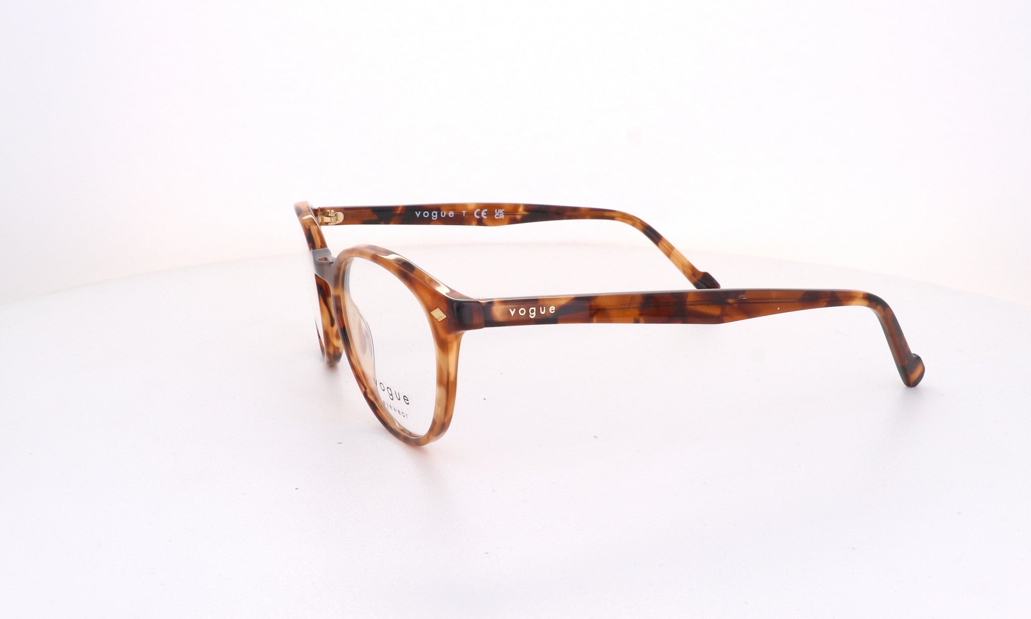 VOGUE VO 5326 - Jorge Oculista