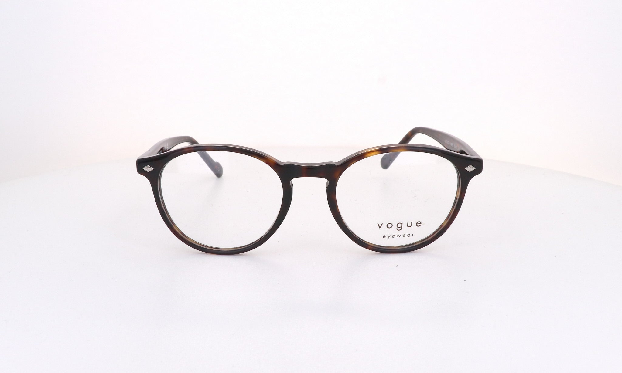 VOGUE VO 5326 - Jorge Oculista