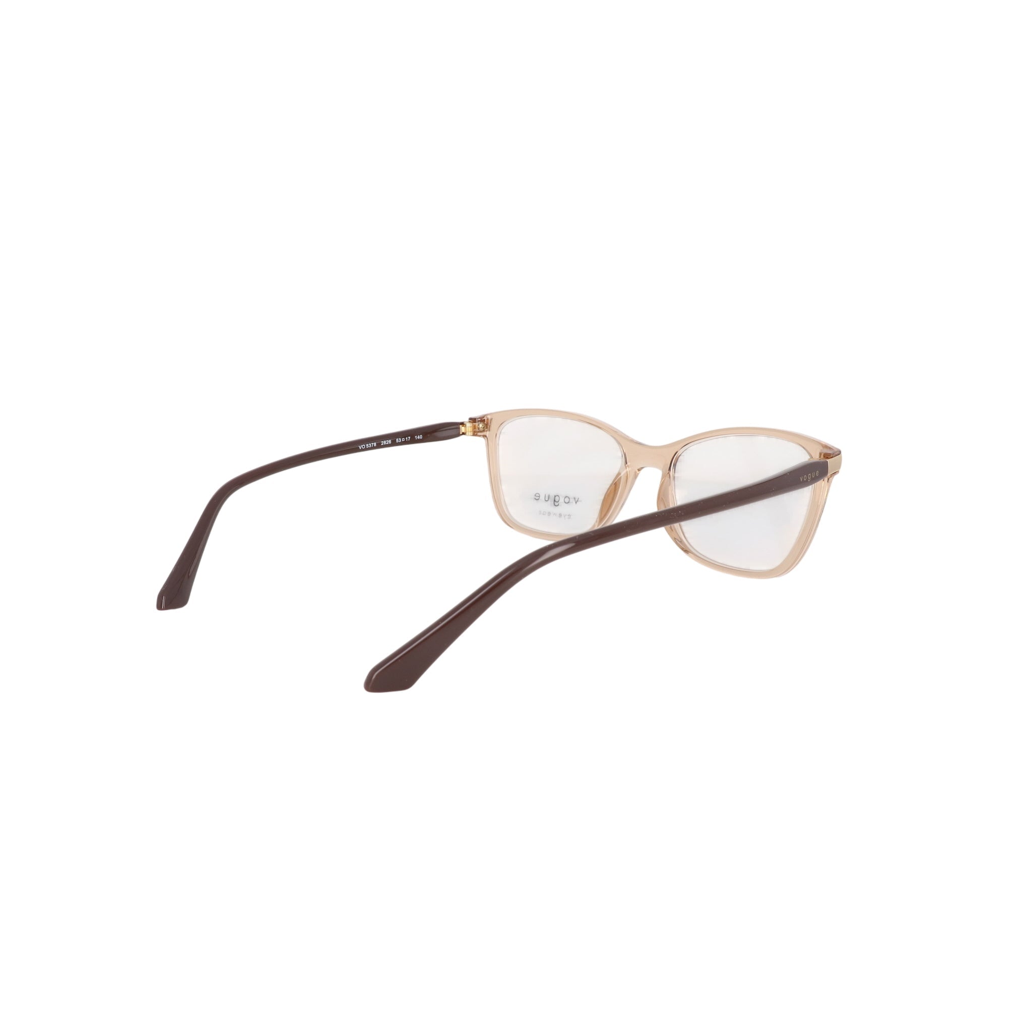 VOGUE VO 5378 - Jorge Oculista