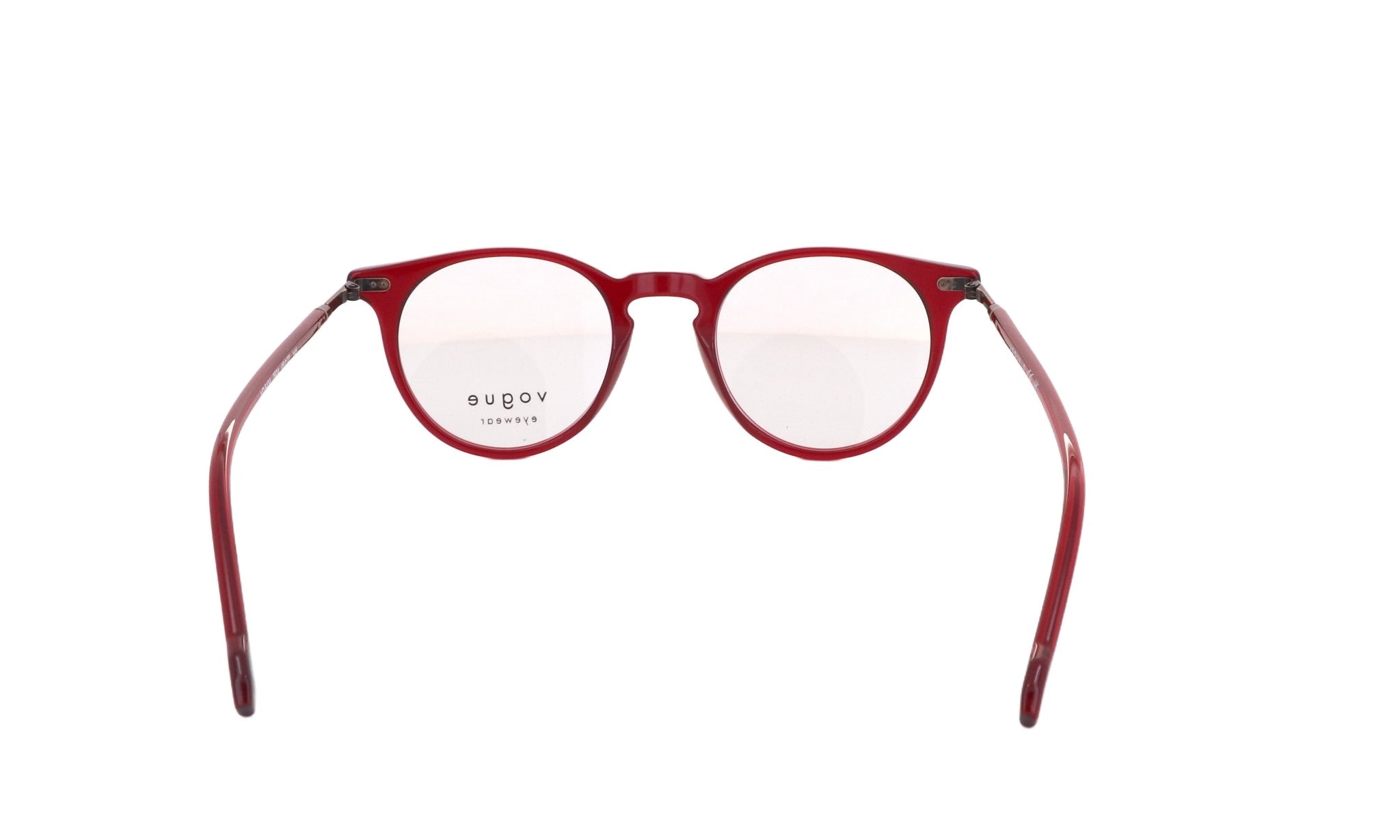 VOGUE VO 5434 - Jorge Oculista