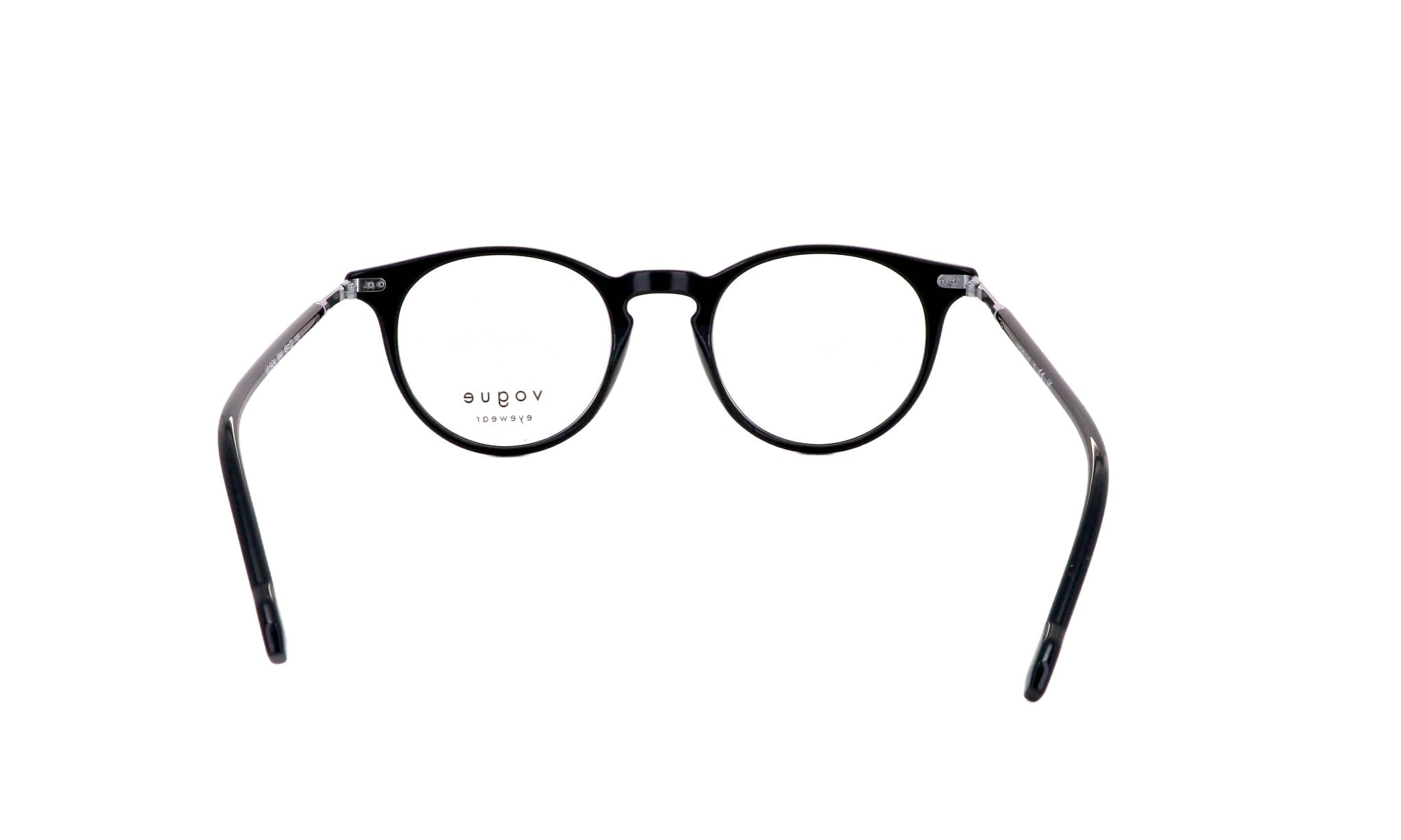 VOGUE VO 5434 - Jorge Oculista