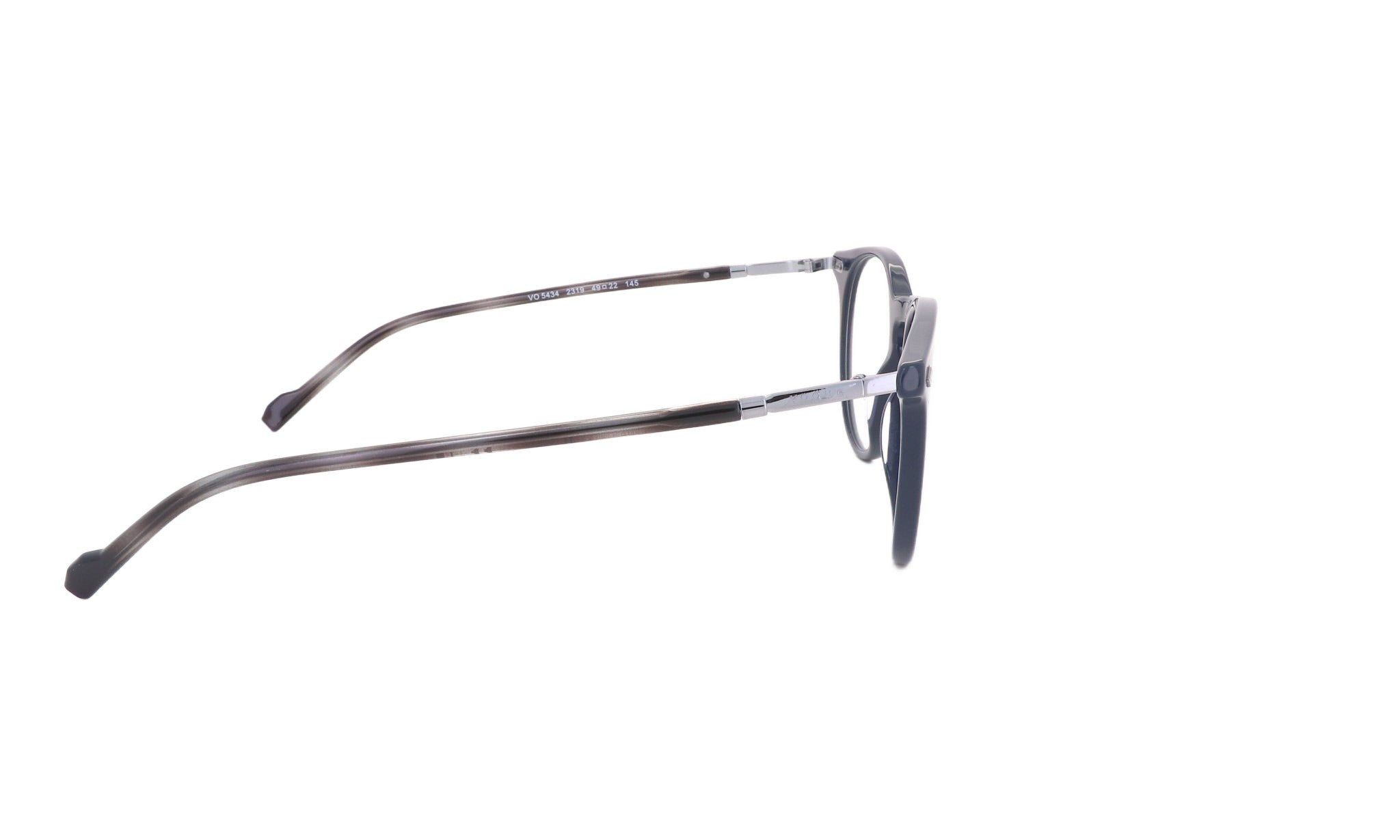 VOGUE VO 5434 - Jorge Oculista