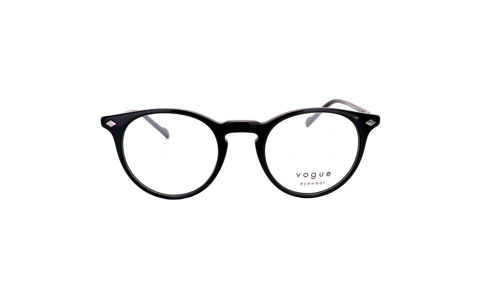 VOGUE VO 5434 - Jorge Oculista