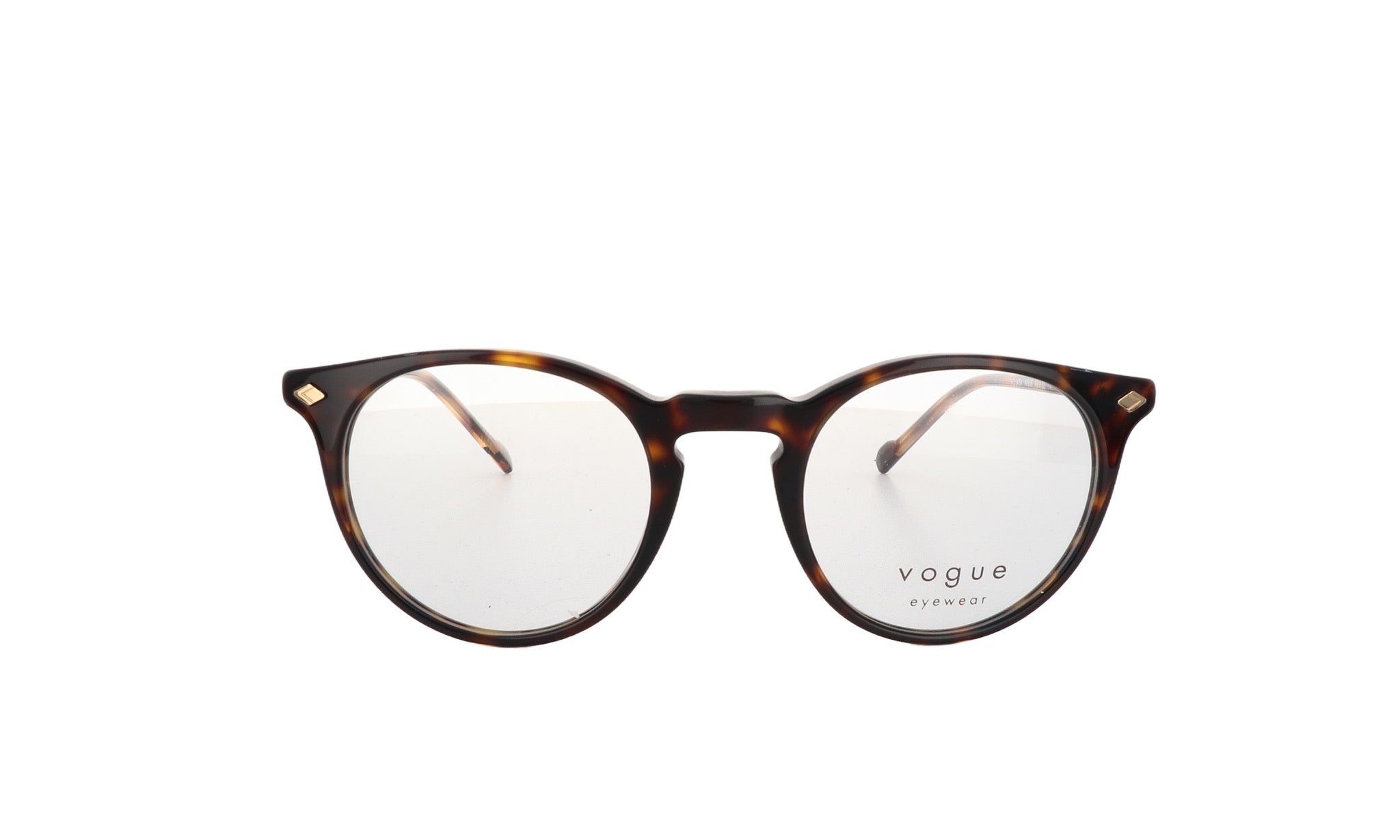 VOGUE VO 5434 - Jorge Oculista