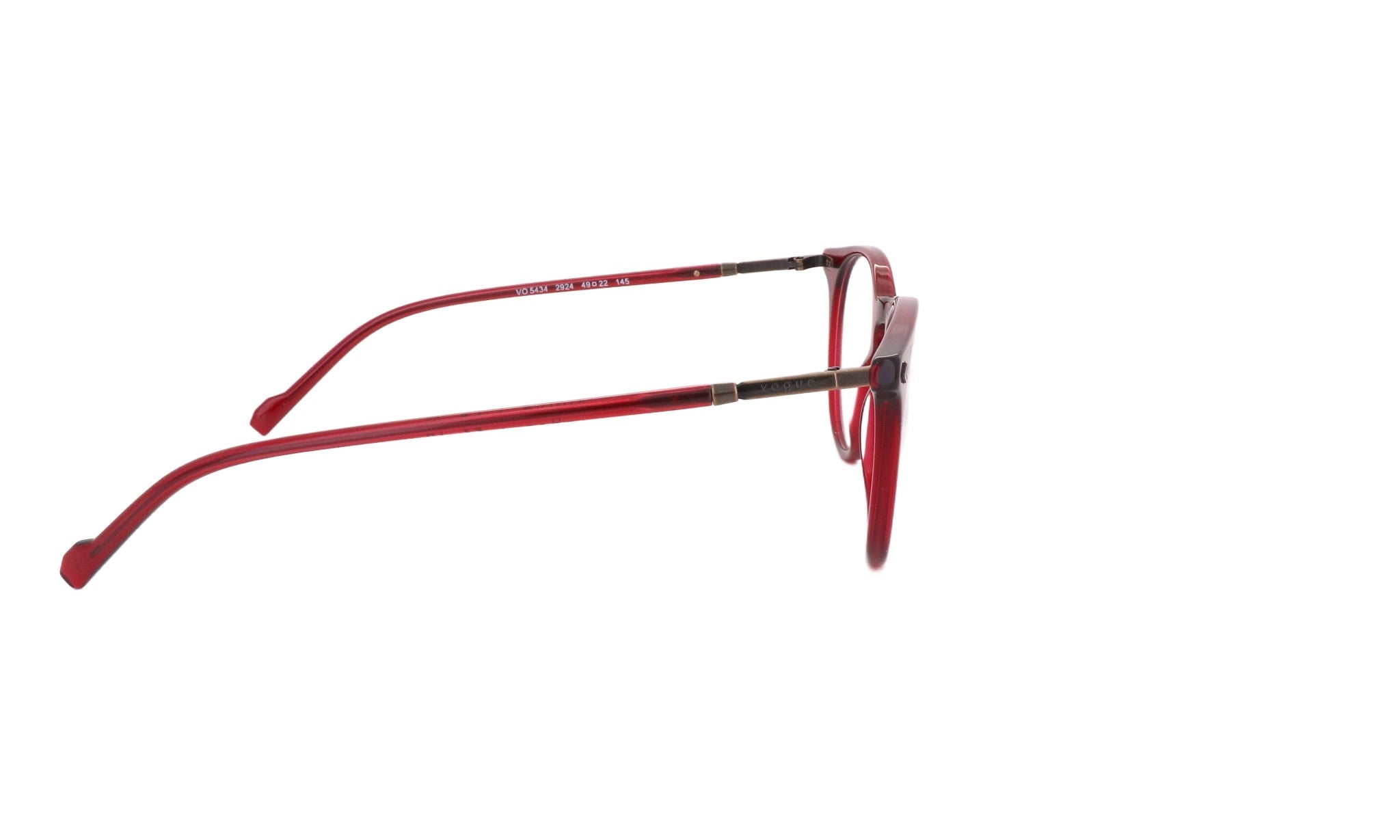 VOGUE VO 5434 - Jorge Oculista