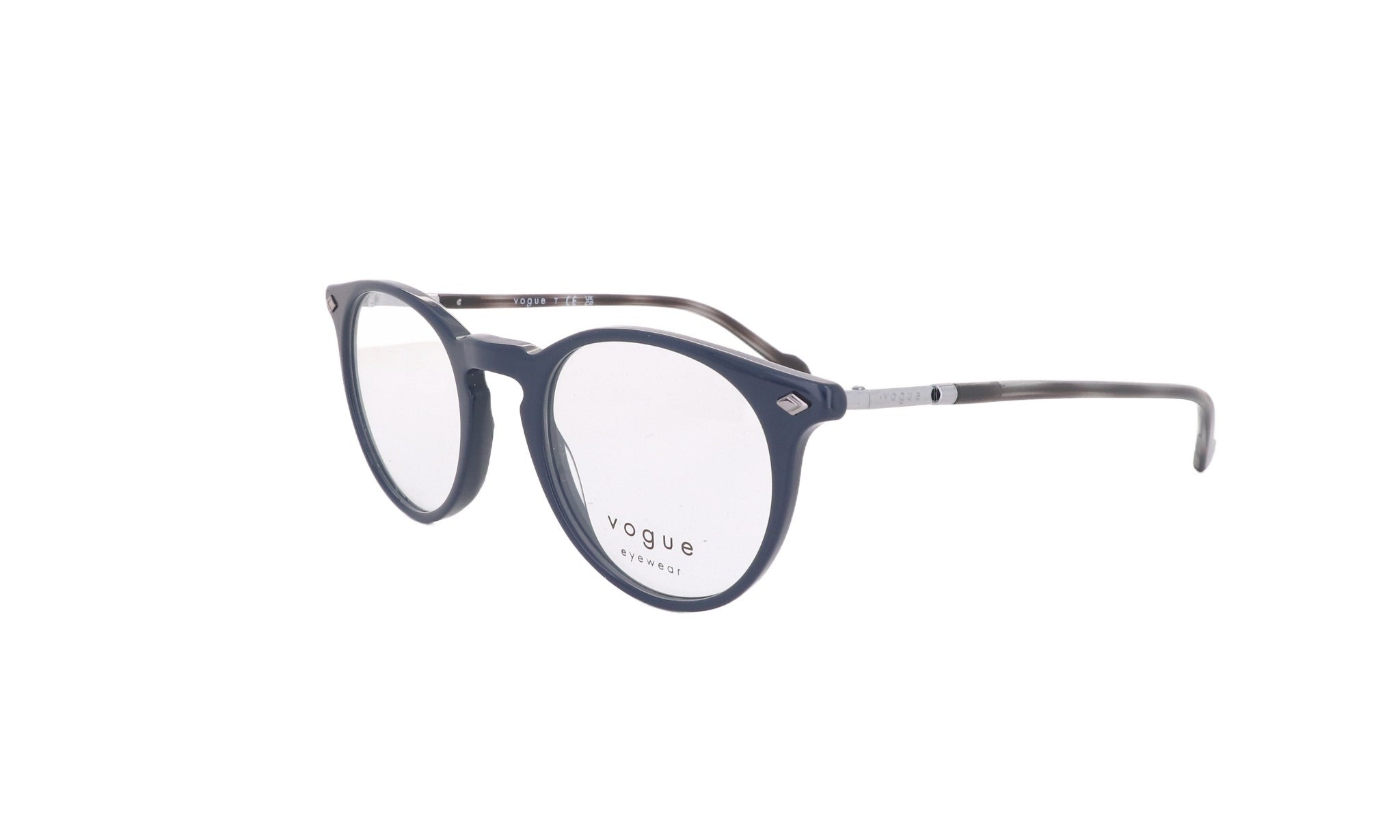 VOGUE VO 5434 - Jorge Oculista