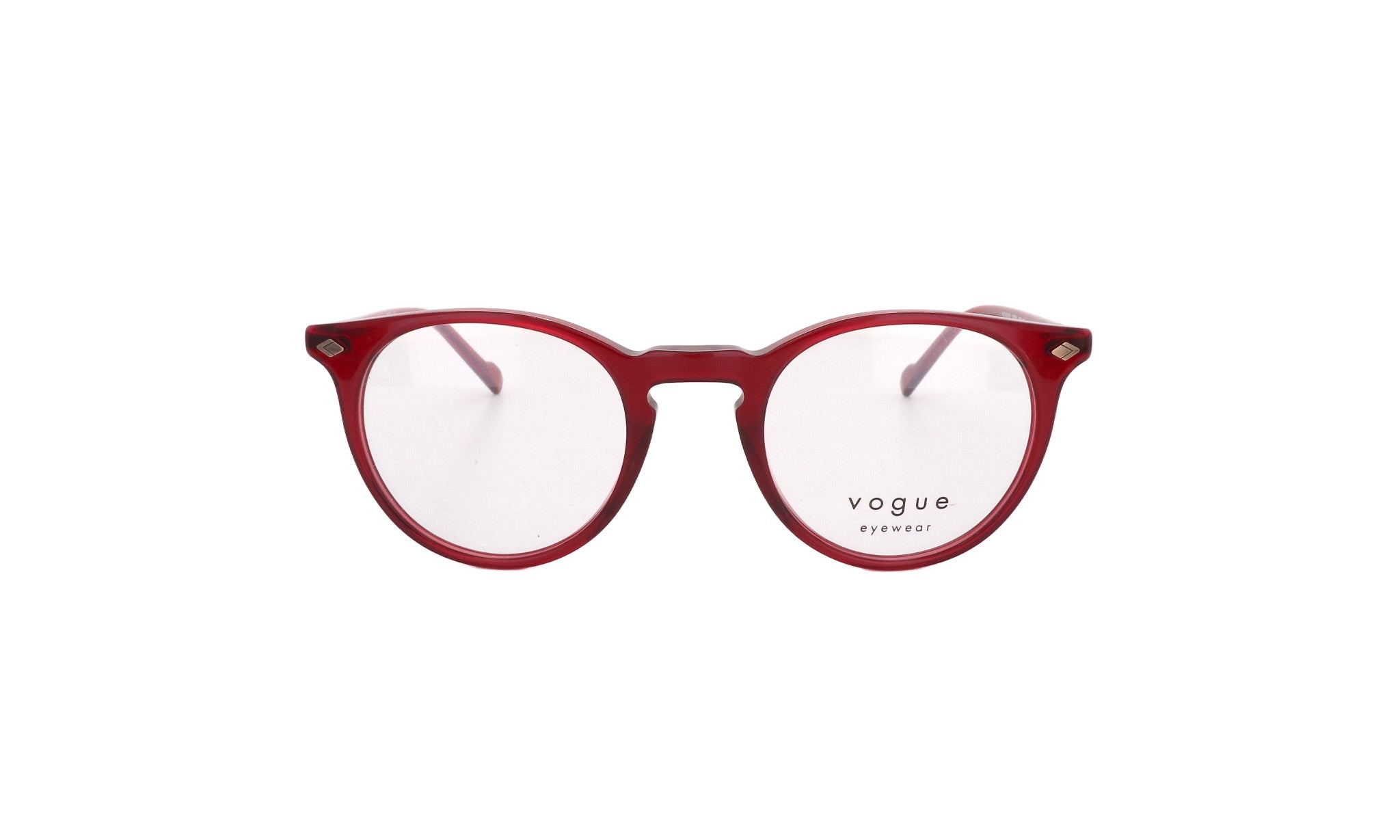 VOGUE VO 5434 - Jorge Oculista