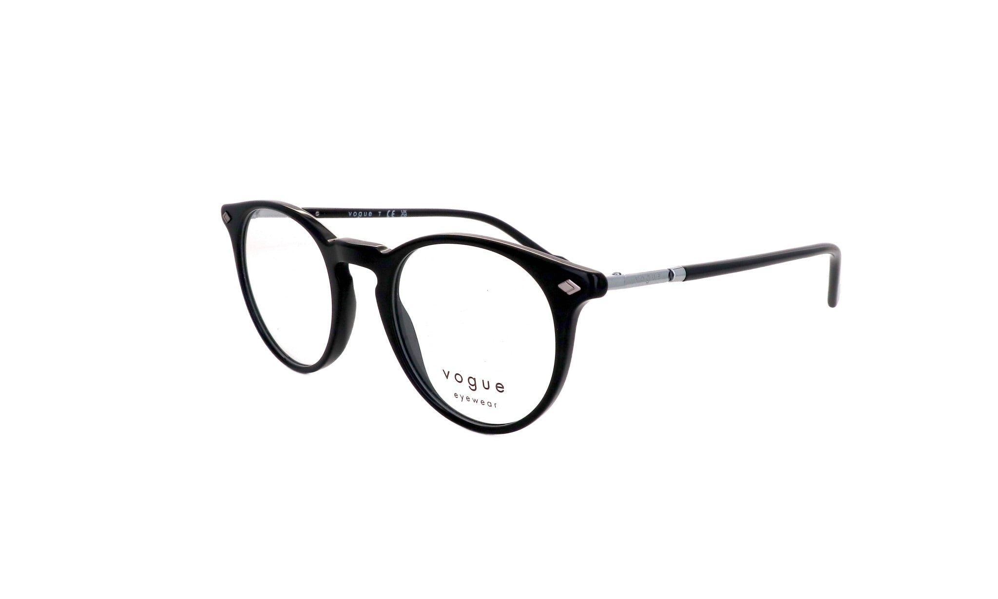 VOGUE VO 5434 - Jorge Oculista