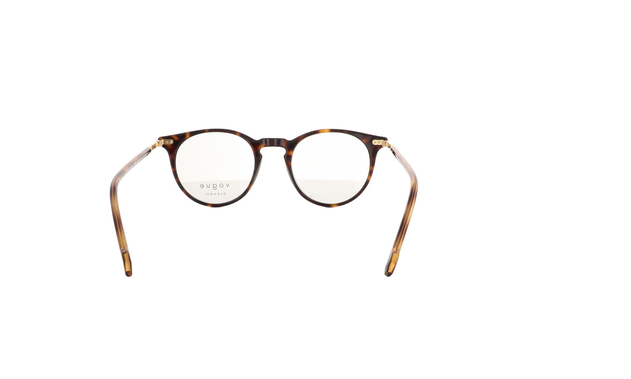 VOGUE VO 5434 - Jorge Oculista