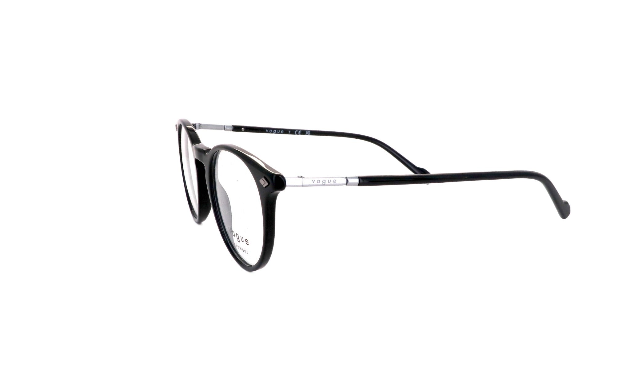 VOGUE VO 5434 - Jorge Oculista