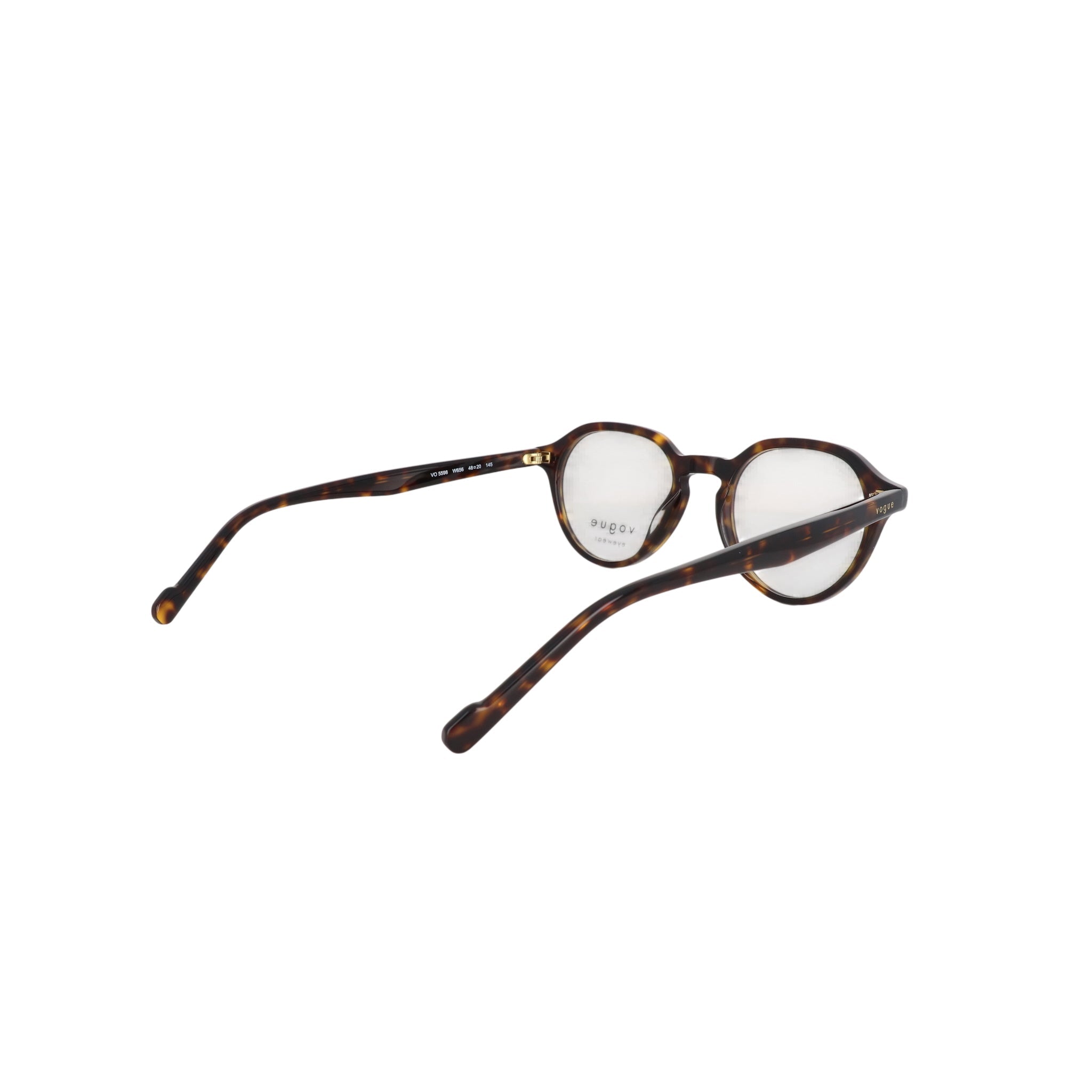 VOGUE VO 5598 - Jorge Oculista