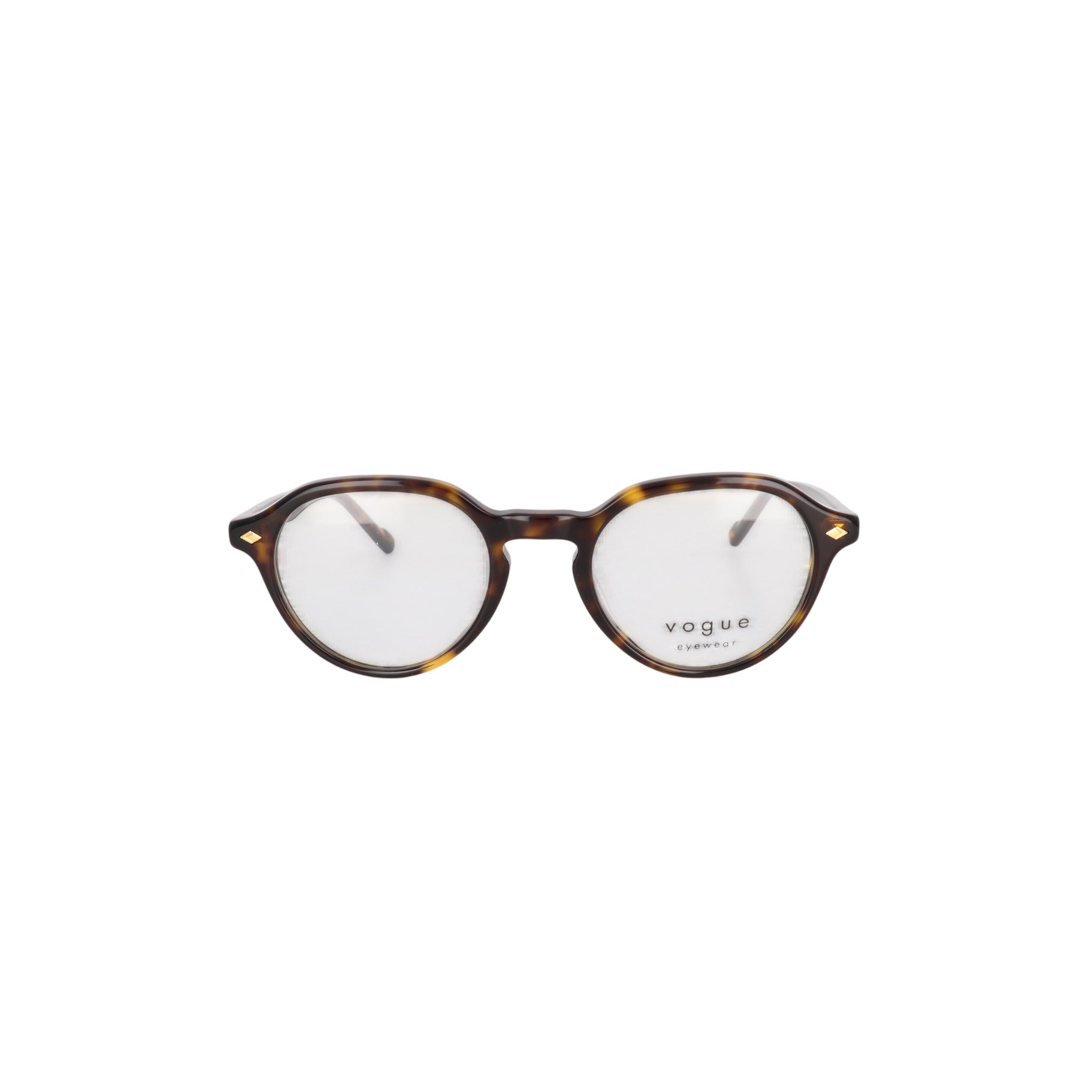 VOGUE VO 5598 - Jorge Oculista