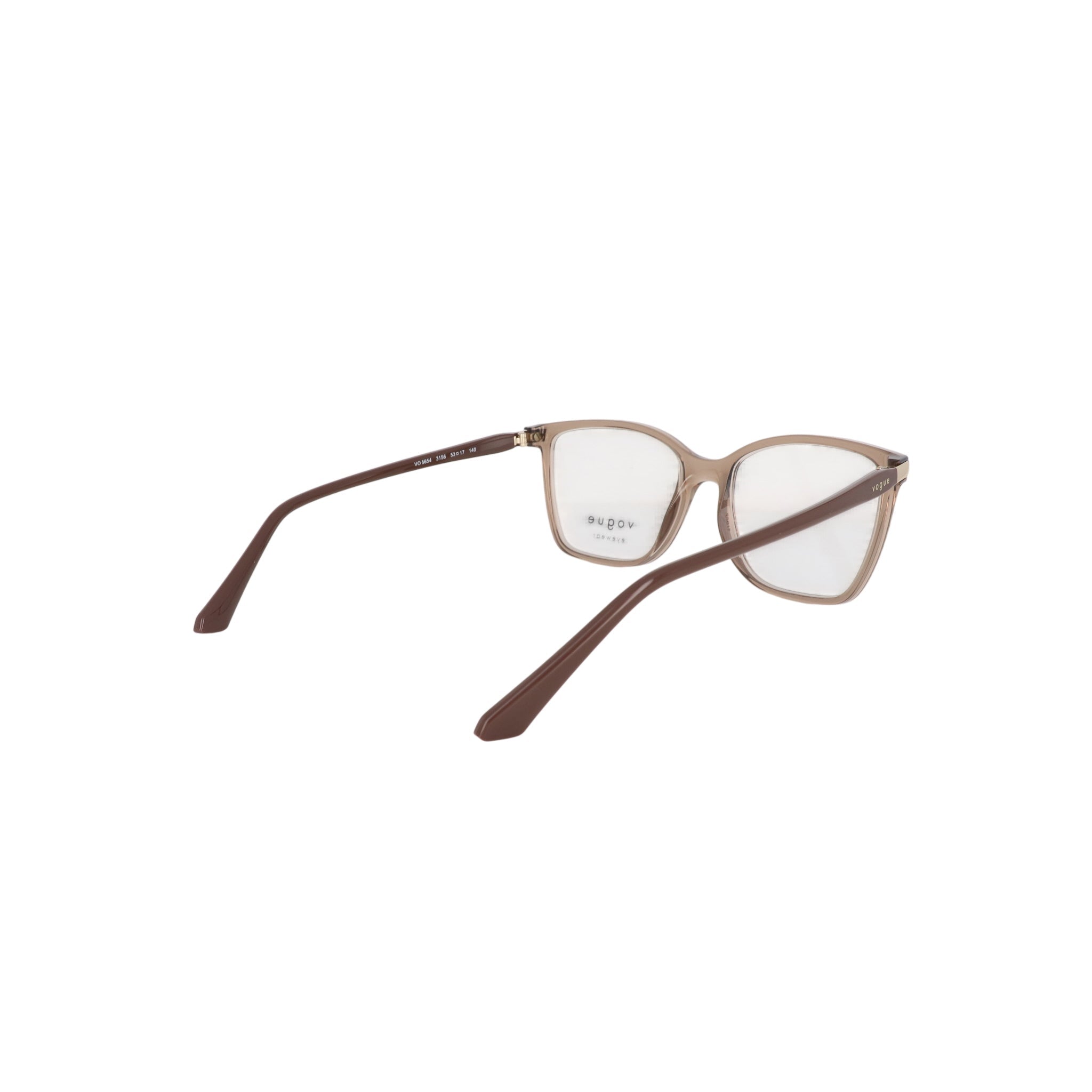 VOGUE VO 5654 - Jorge Oculista