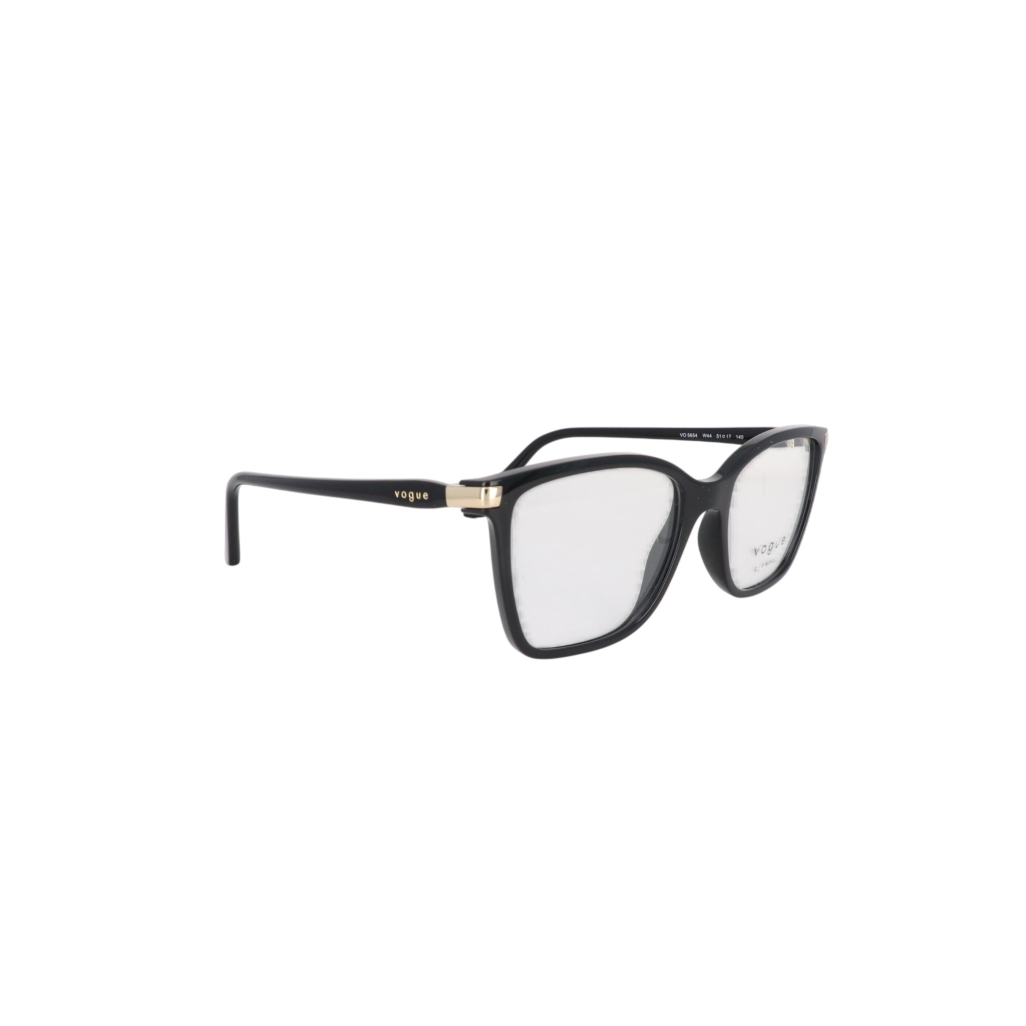 VOGUE VO 5654 - Jorge Oculista