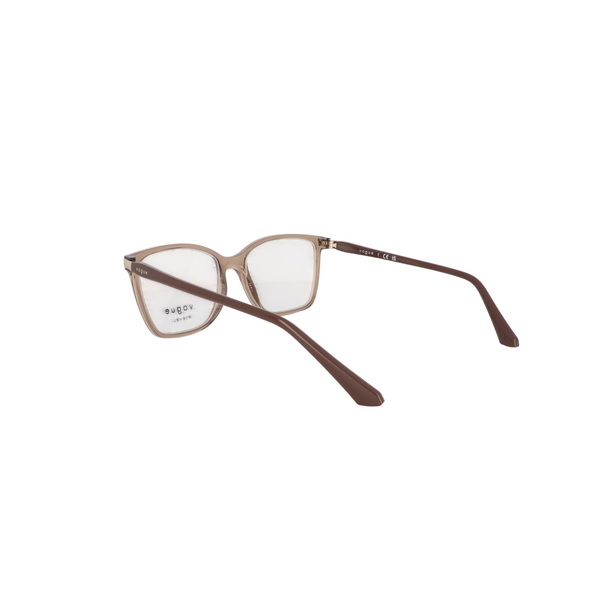 VOGUE VO 5654 - Jorge Oculista